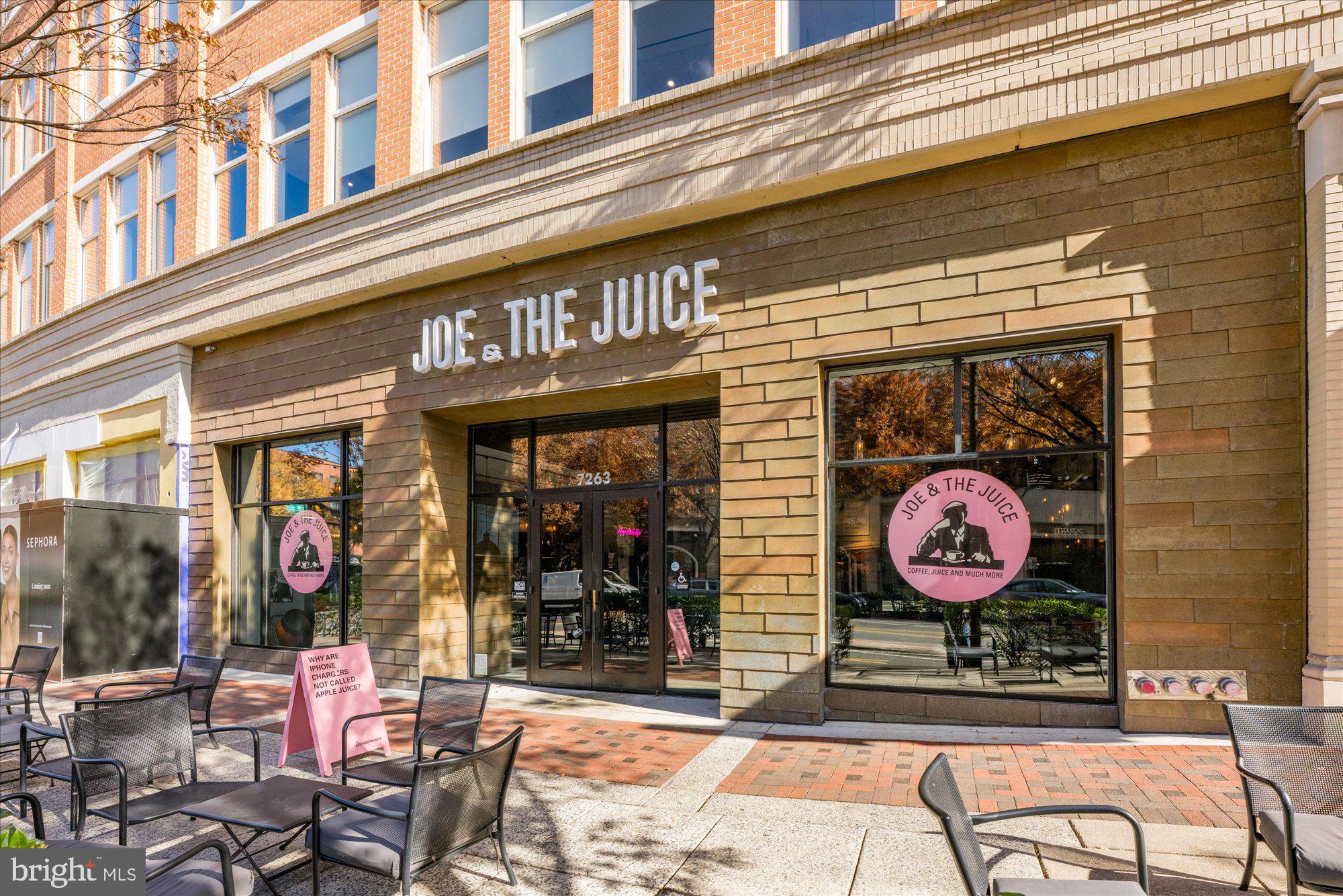 Real estate listing preview #46