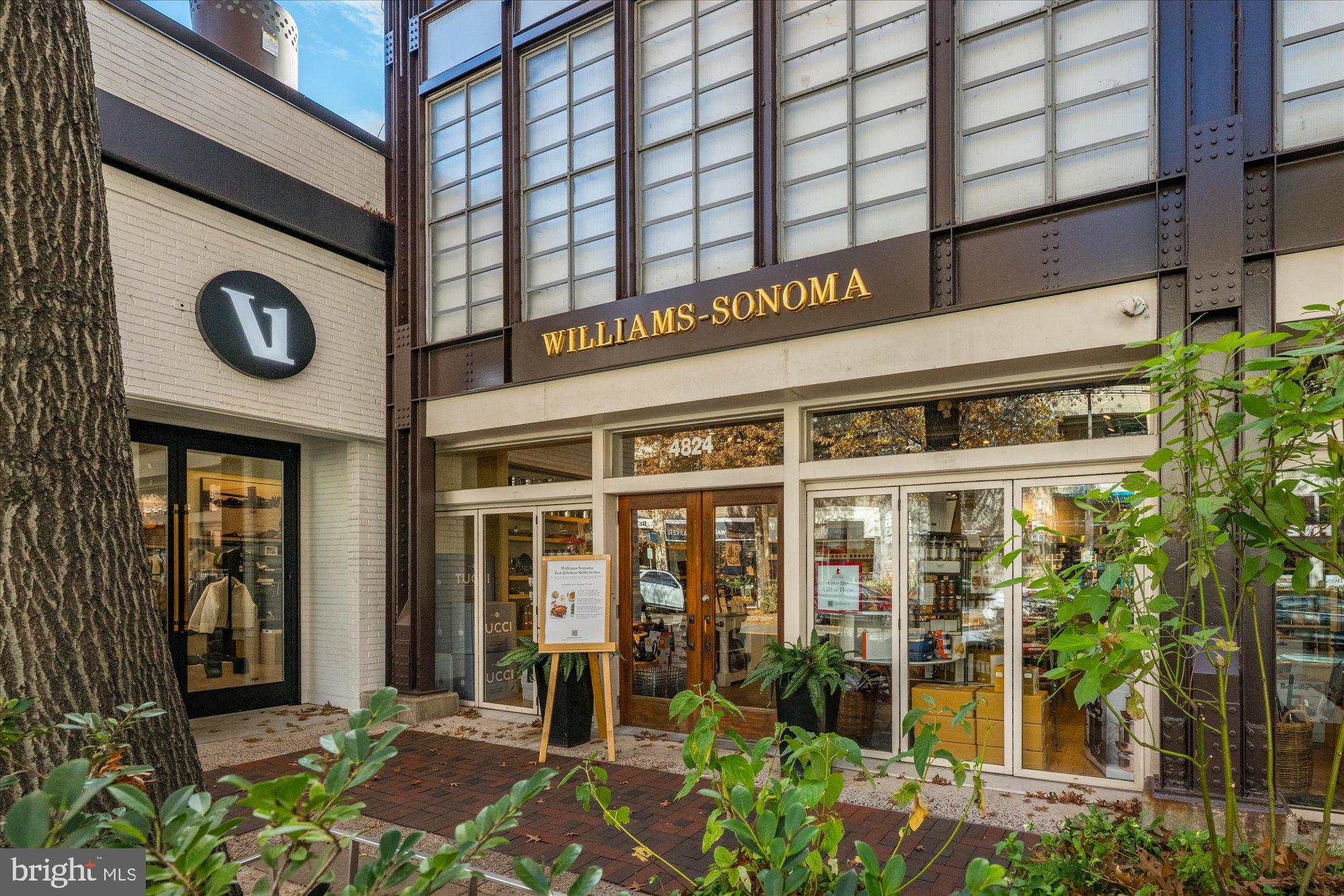 Real estate listing preview #56