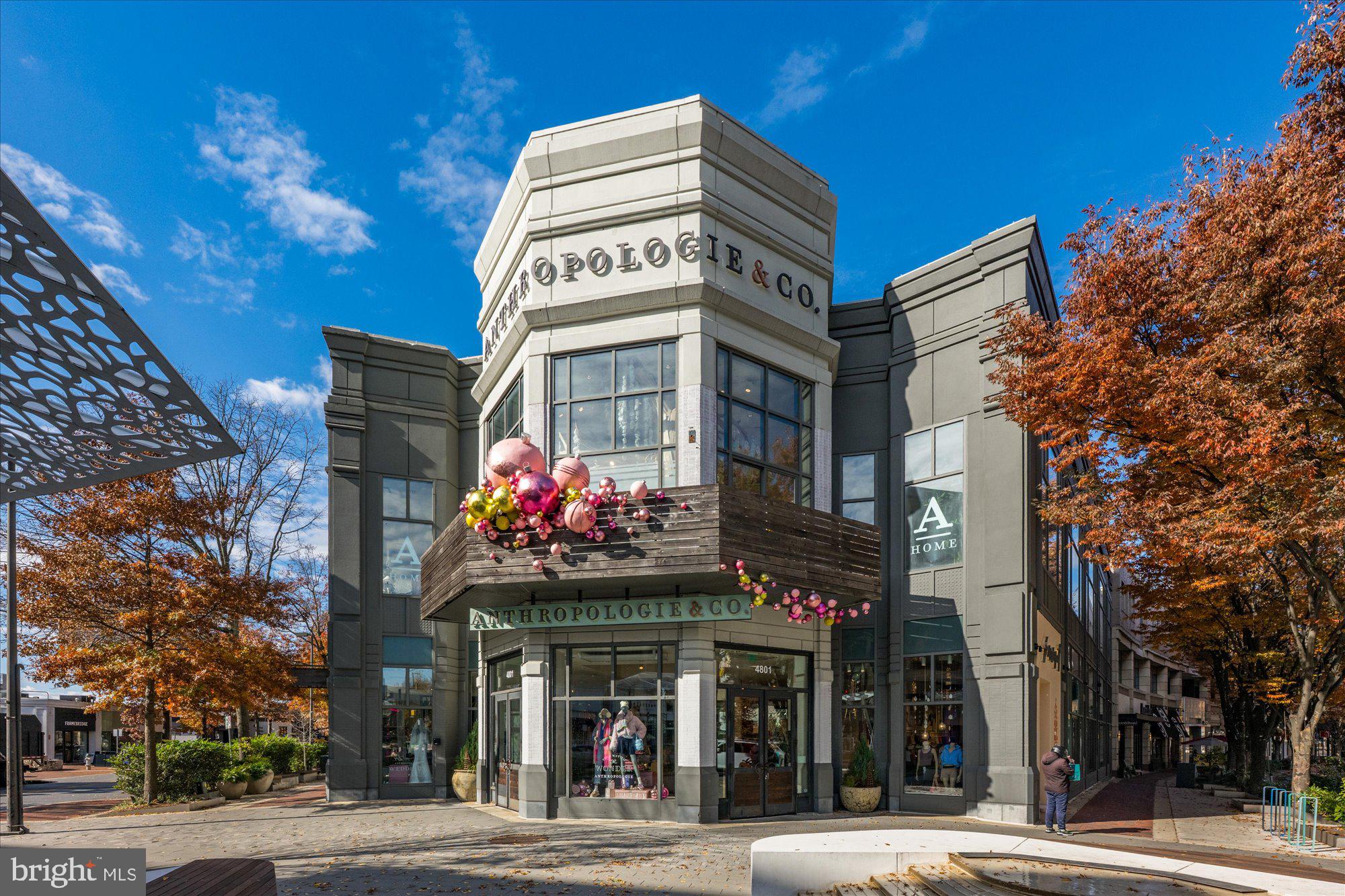 Real estate listing preview #52