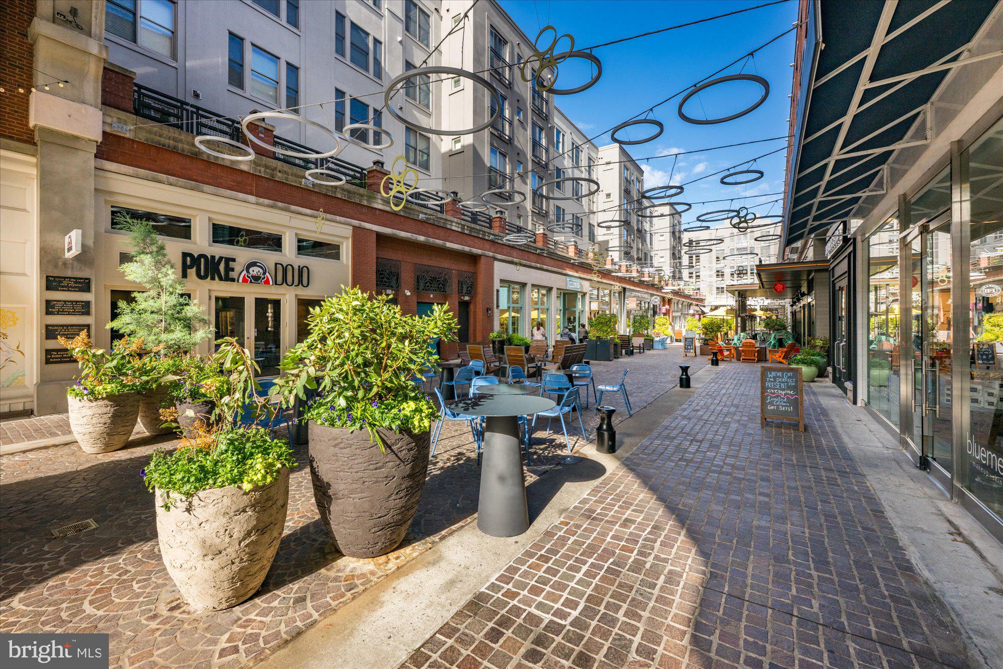 Real estate listing preview #61