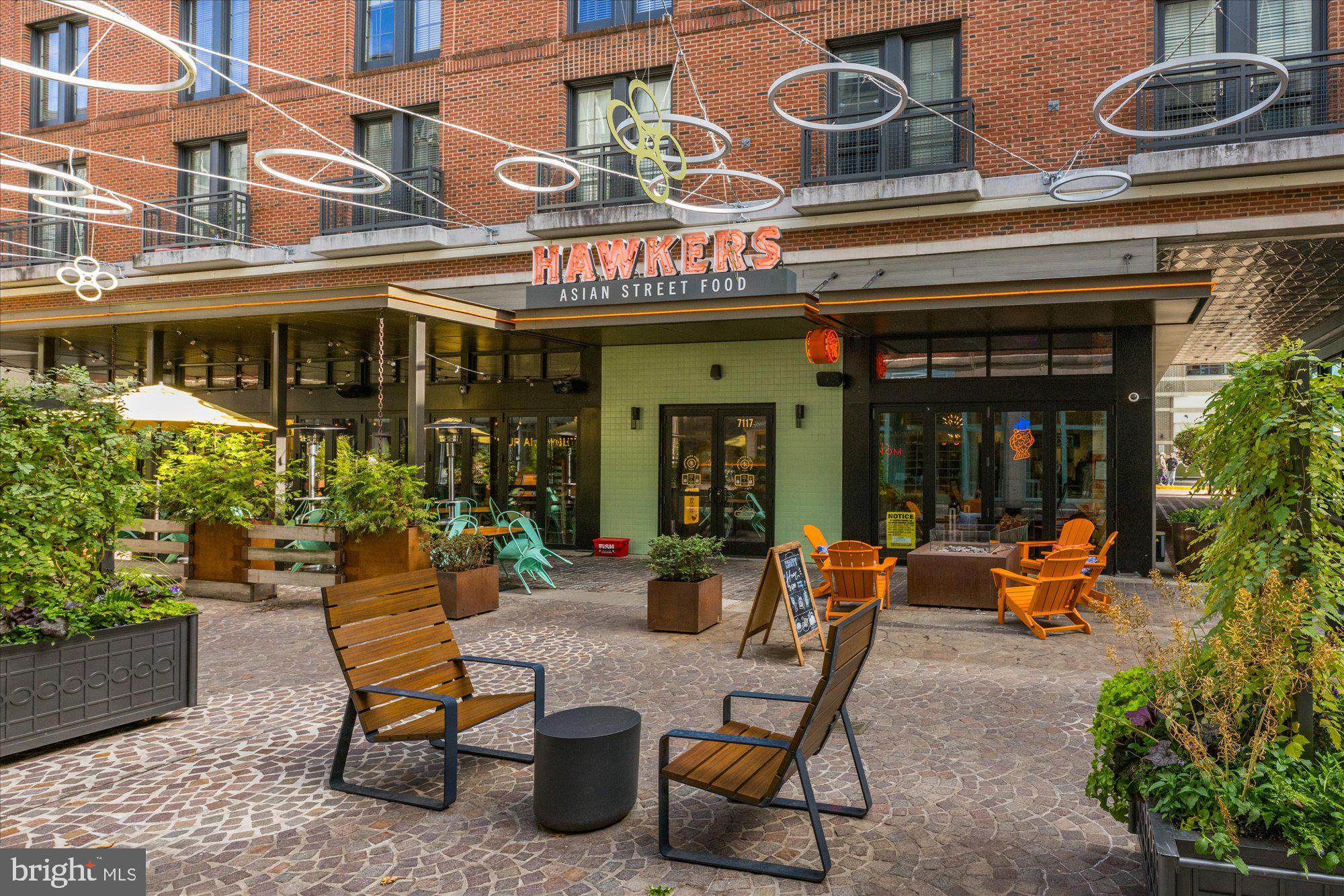 Real estate listing preview #62