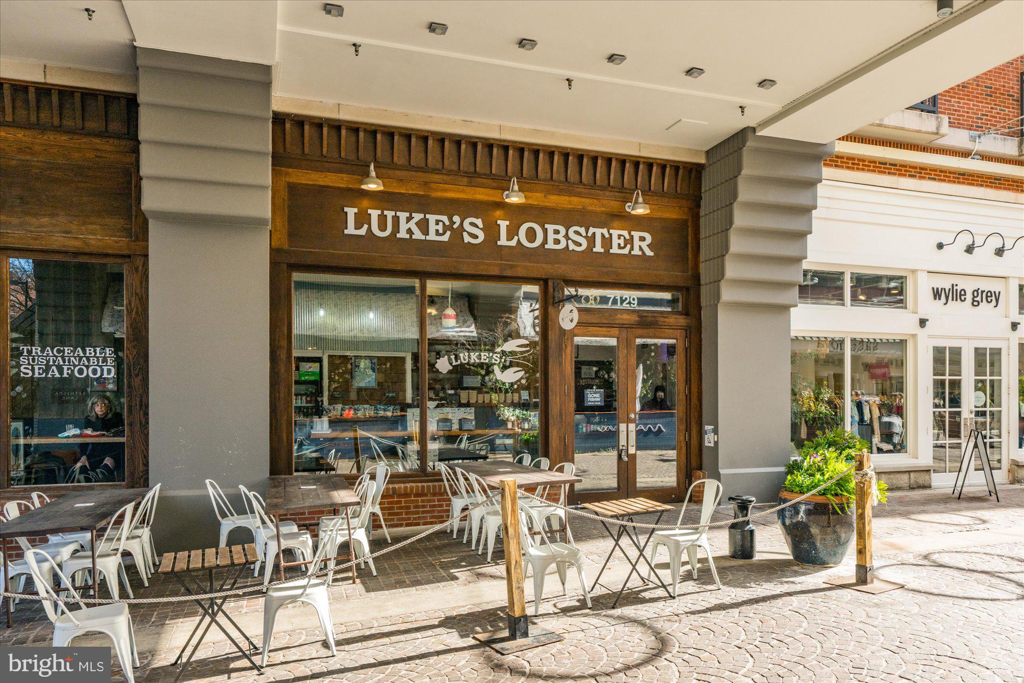 Real estate listing preview #65