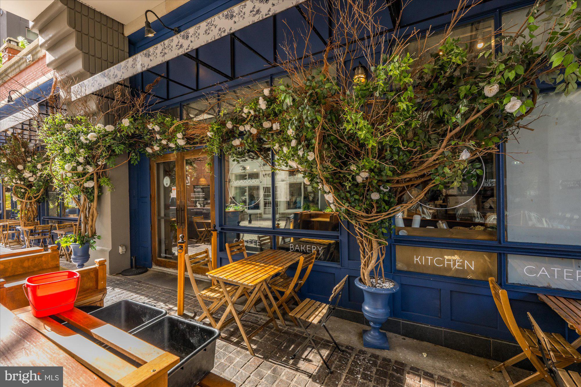 Real estate listing preview #66