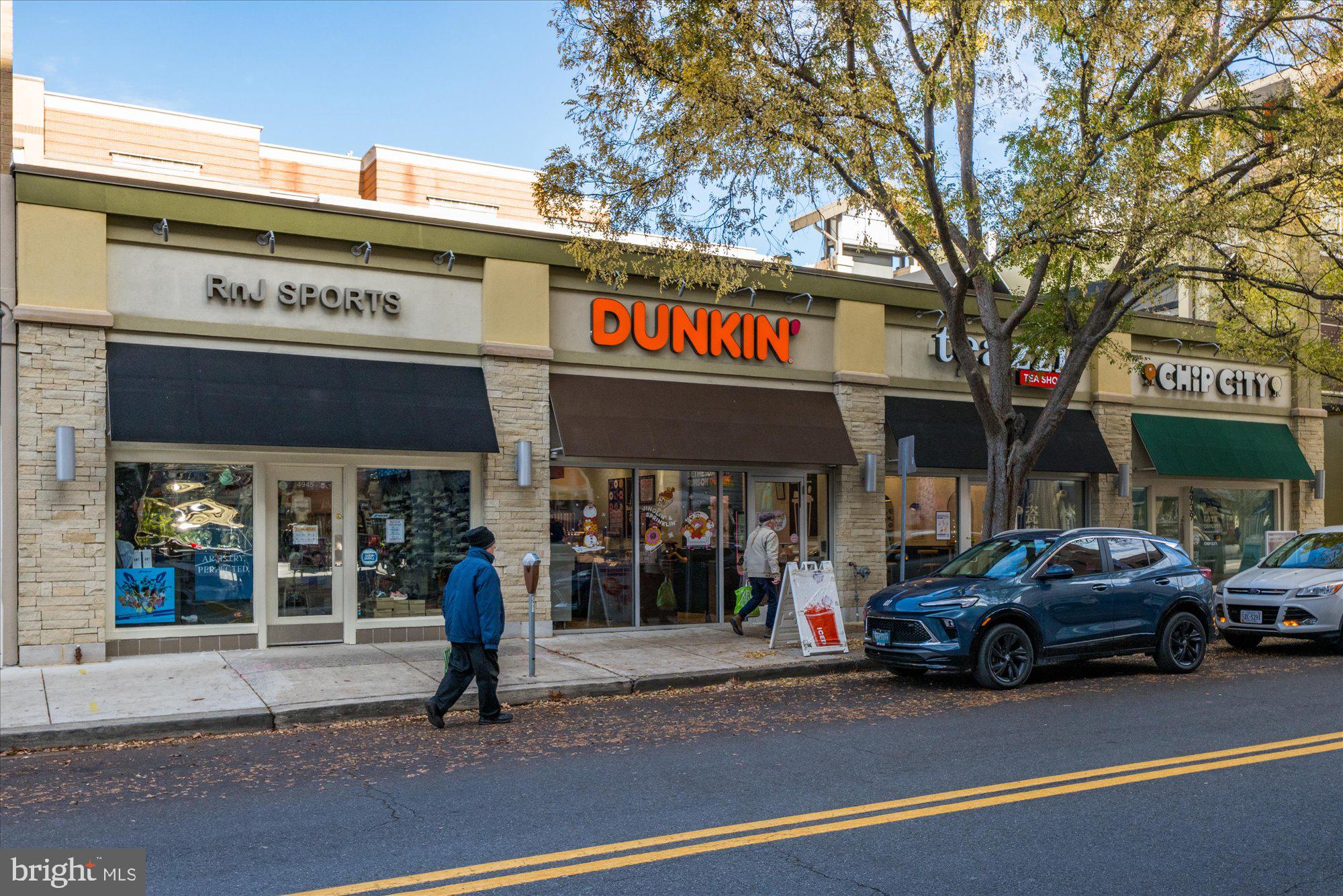 Real estate listing preview #68