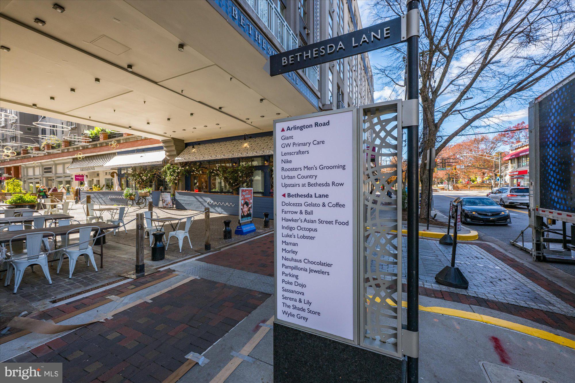 Real estate listing preview #69