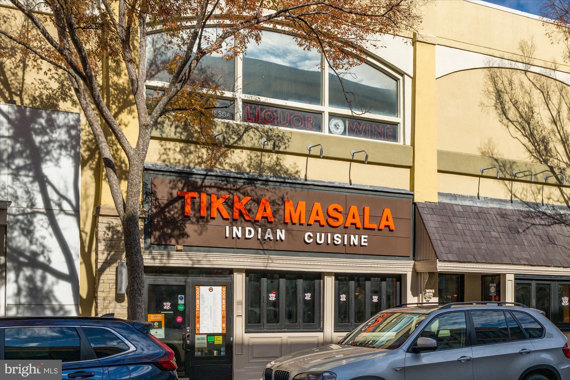 Real estate listing preview #70