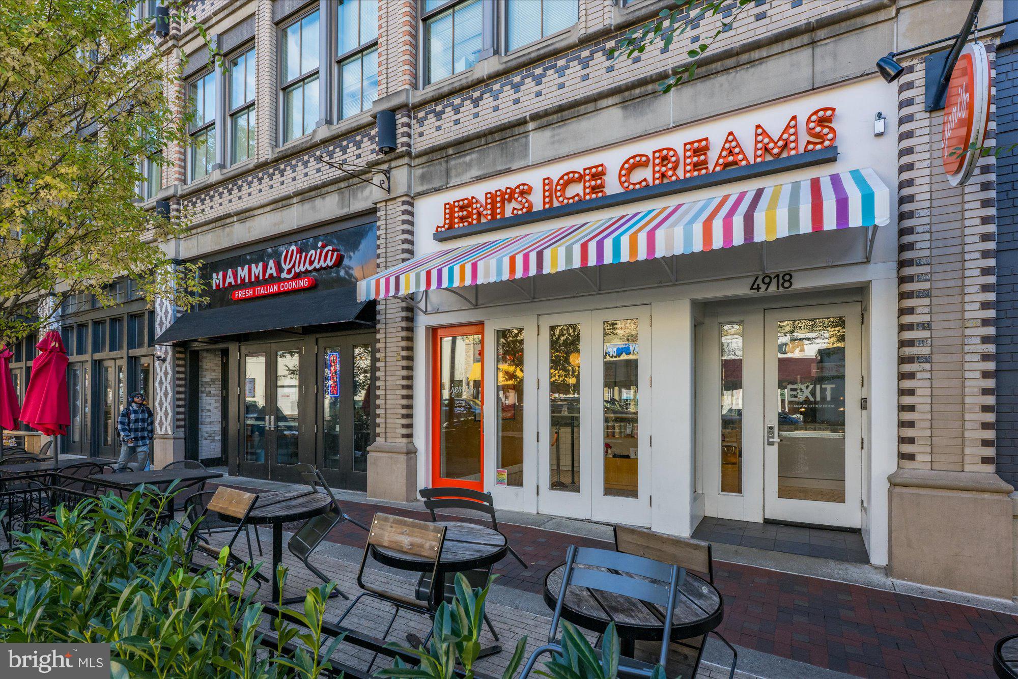 Real estate listing preview #72