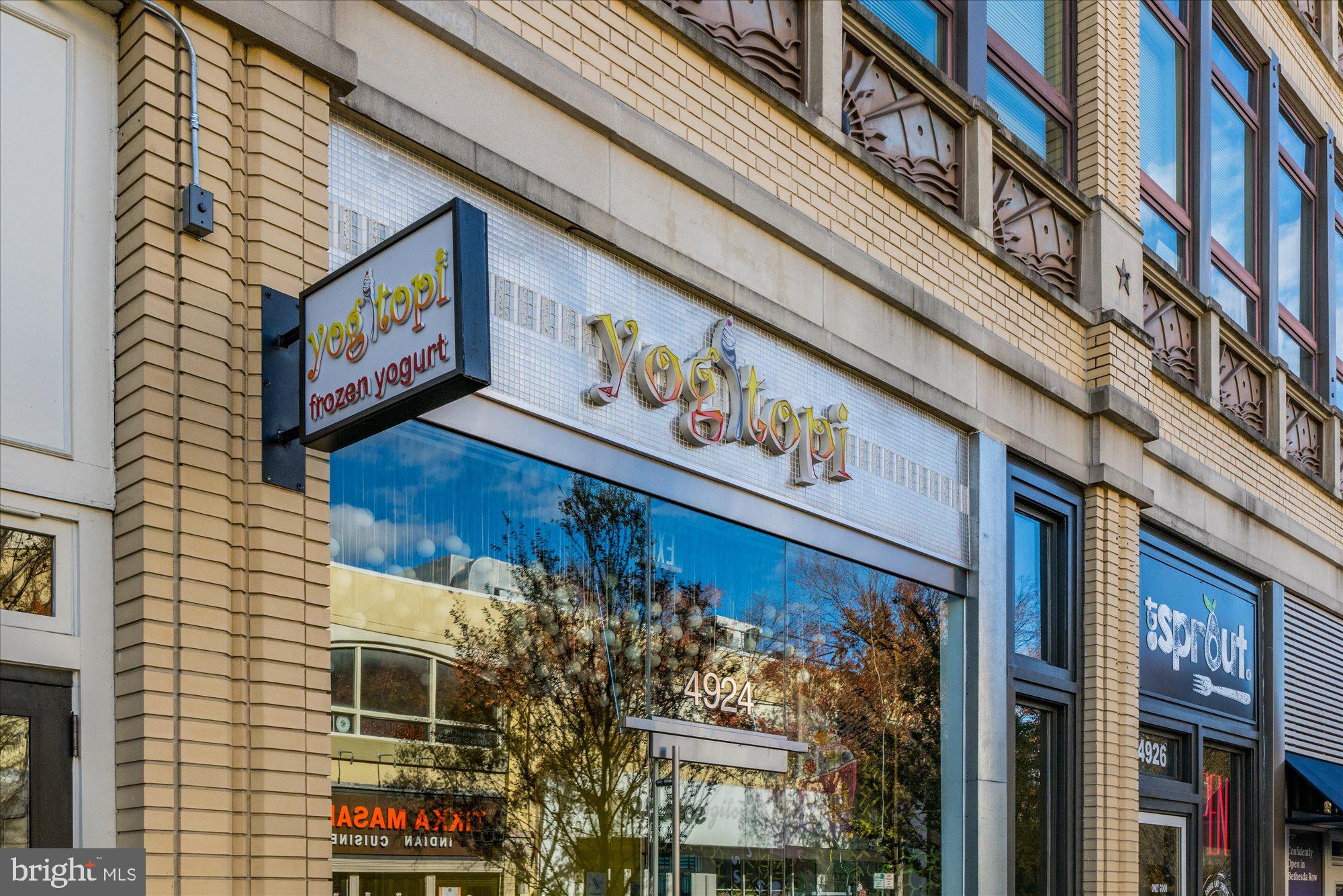 Real estate listing preview #74