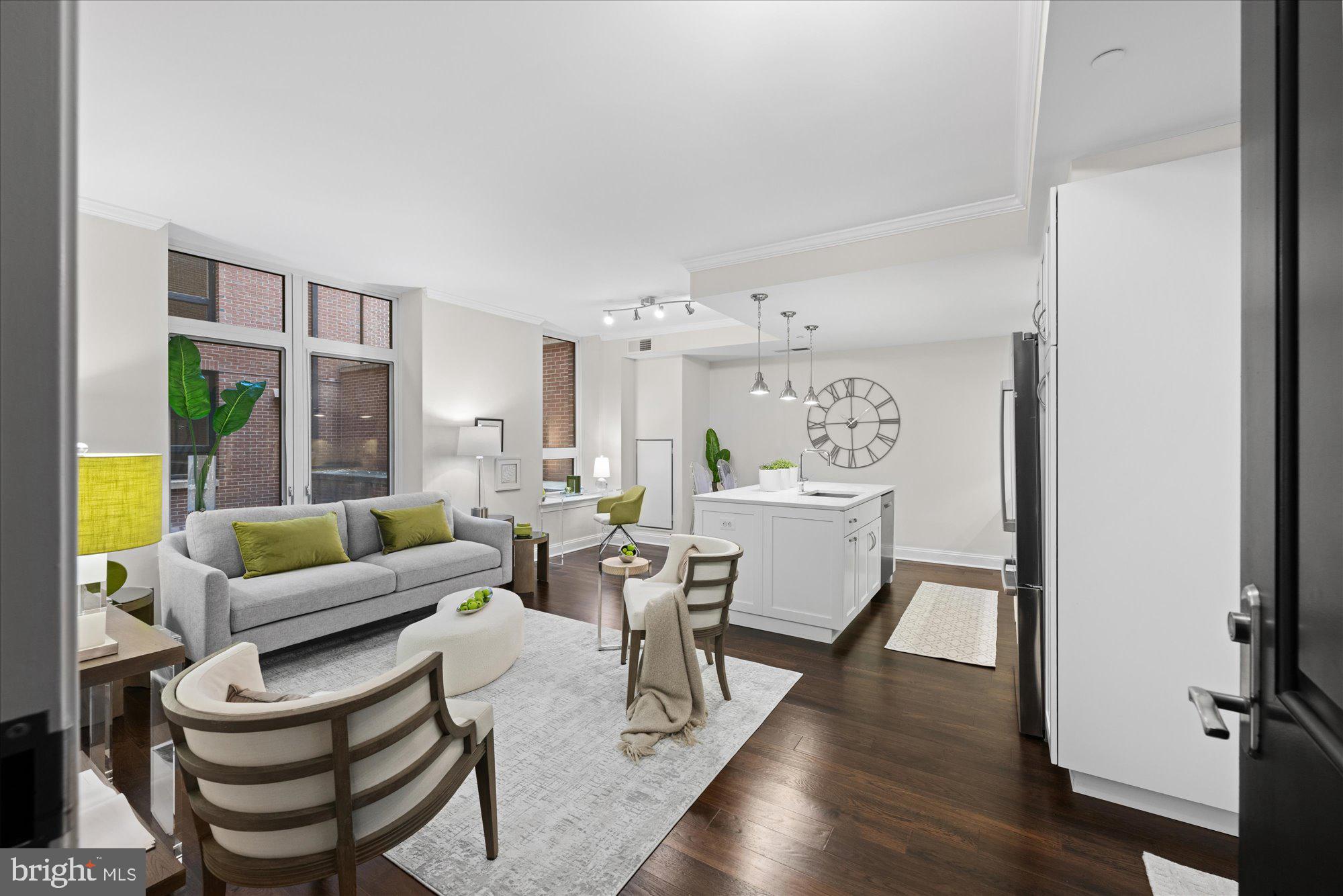 Real estate listing preview #6