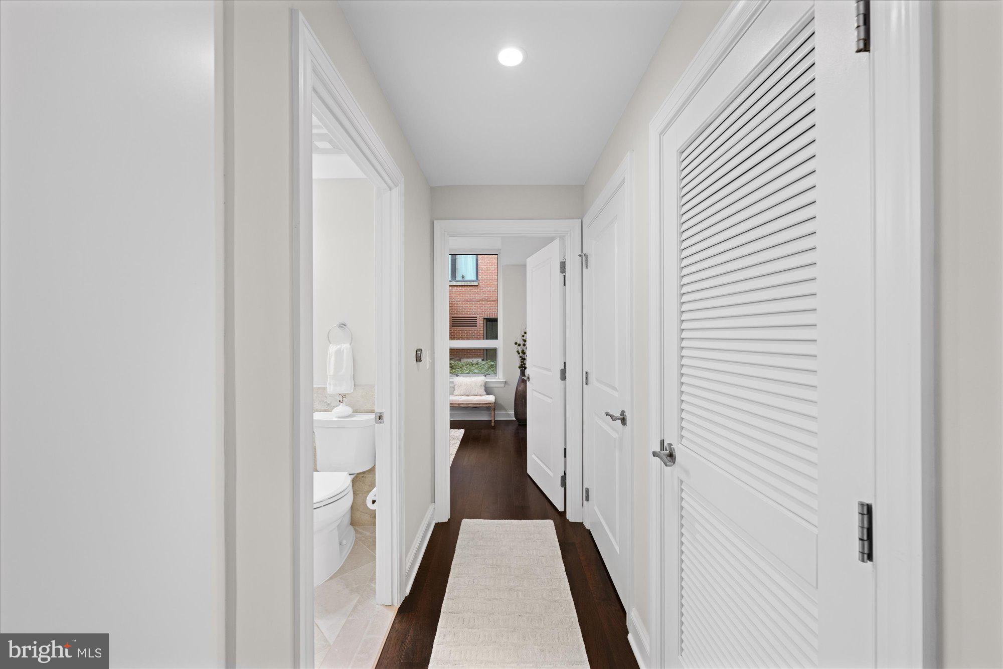 Real estate listing preview #21