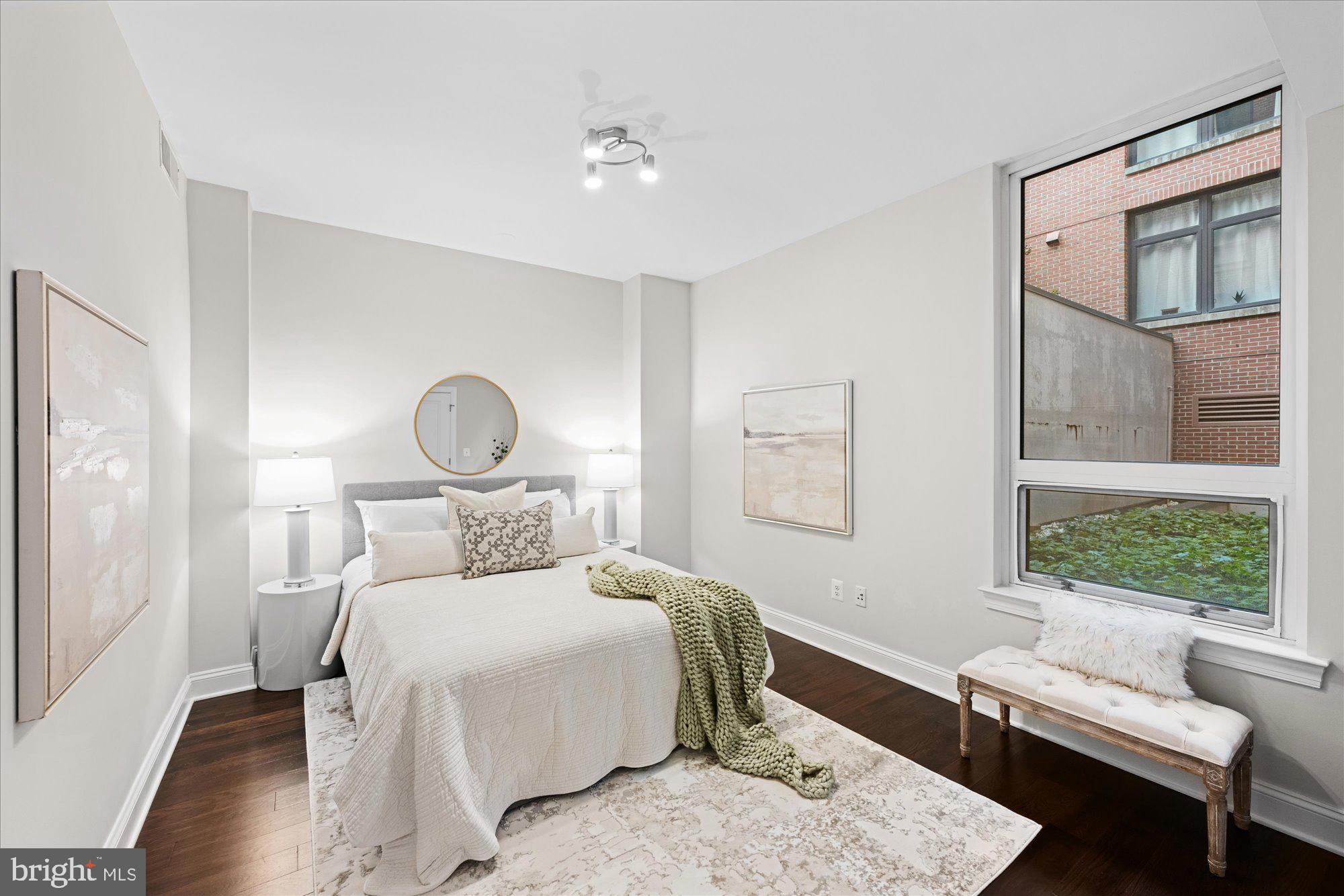 Real estate listing preview #23