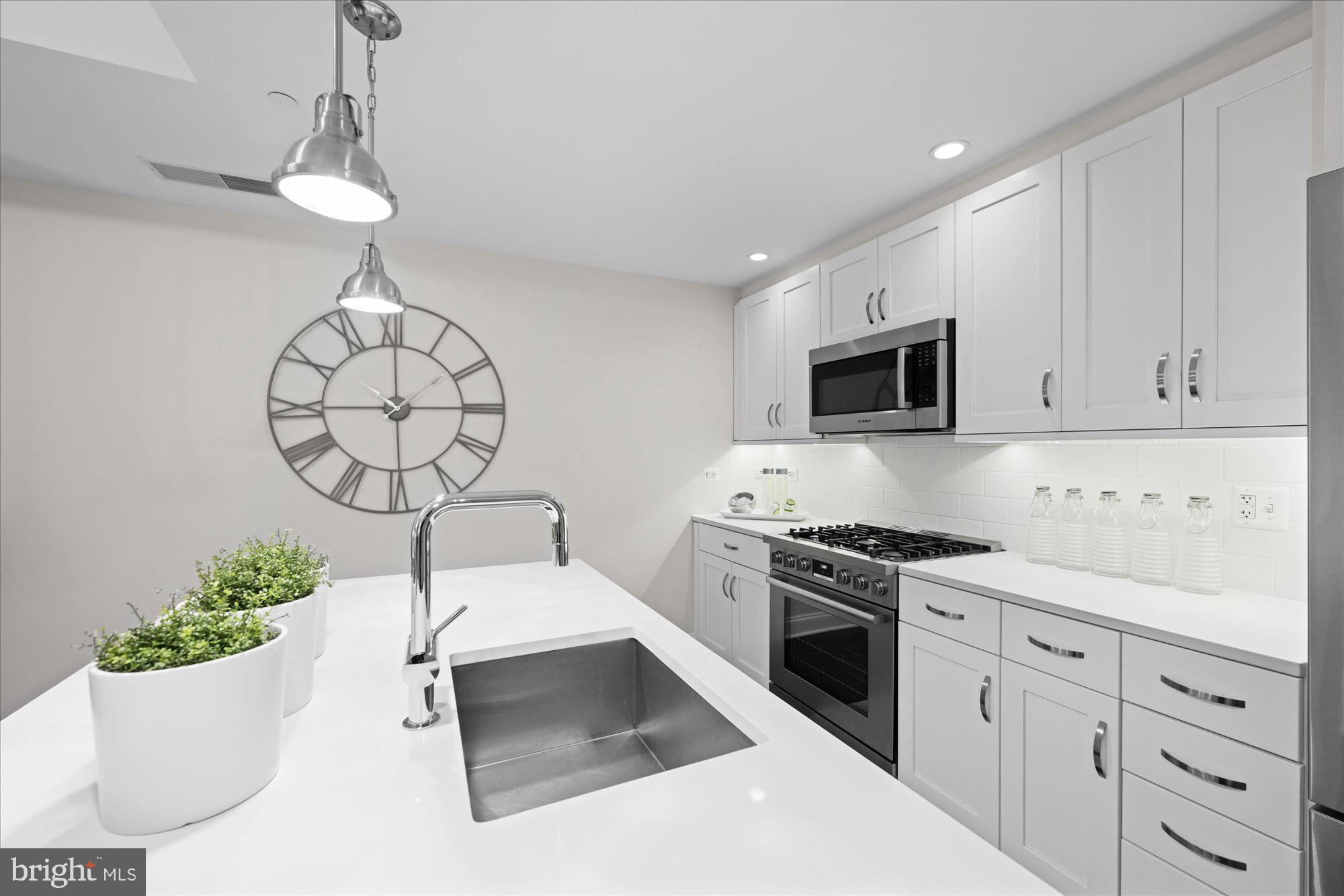 Real estate listing preview #19