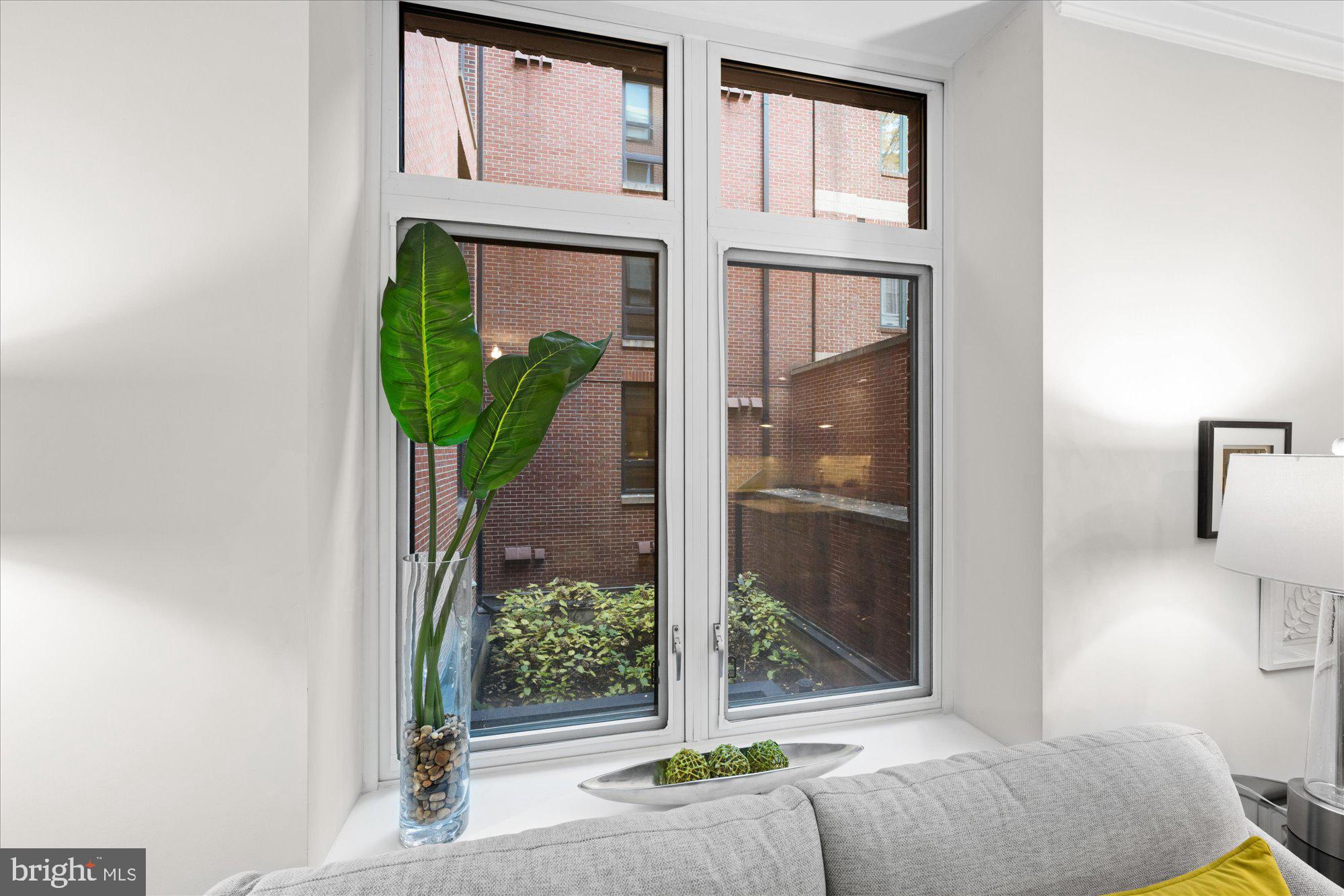 Real estate listing preview #20