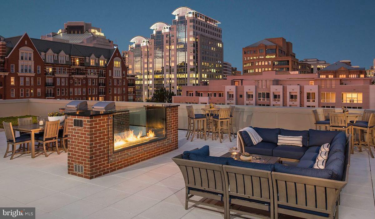 Real estate listing preview #2