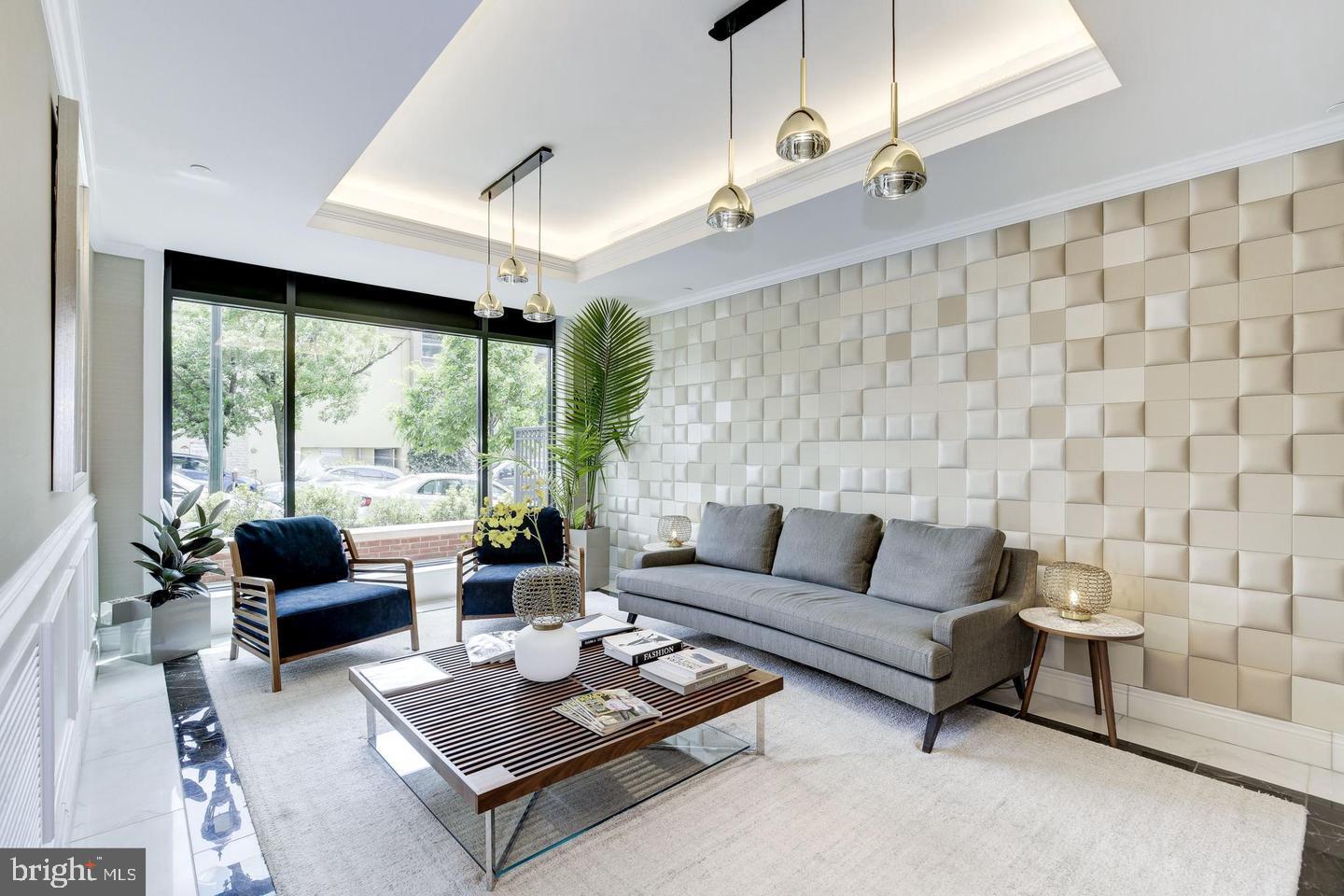 Real estate listing preview #31