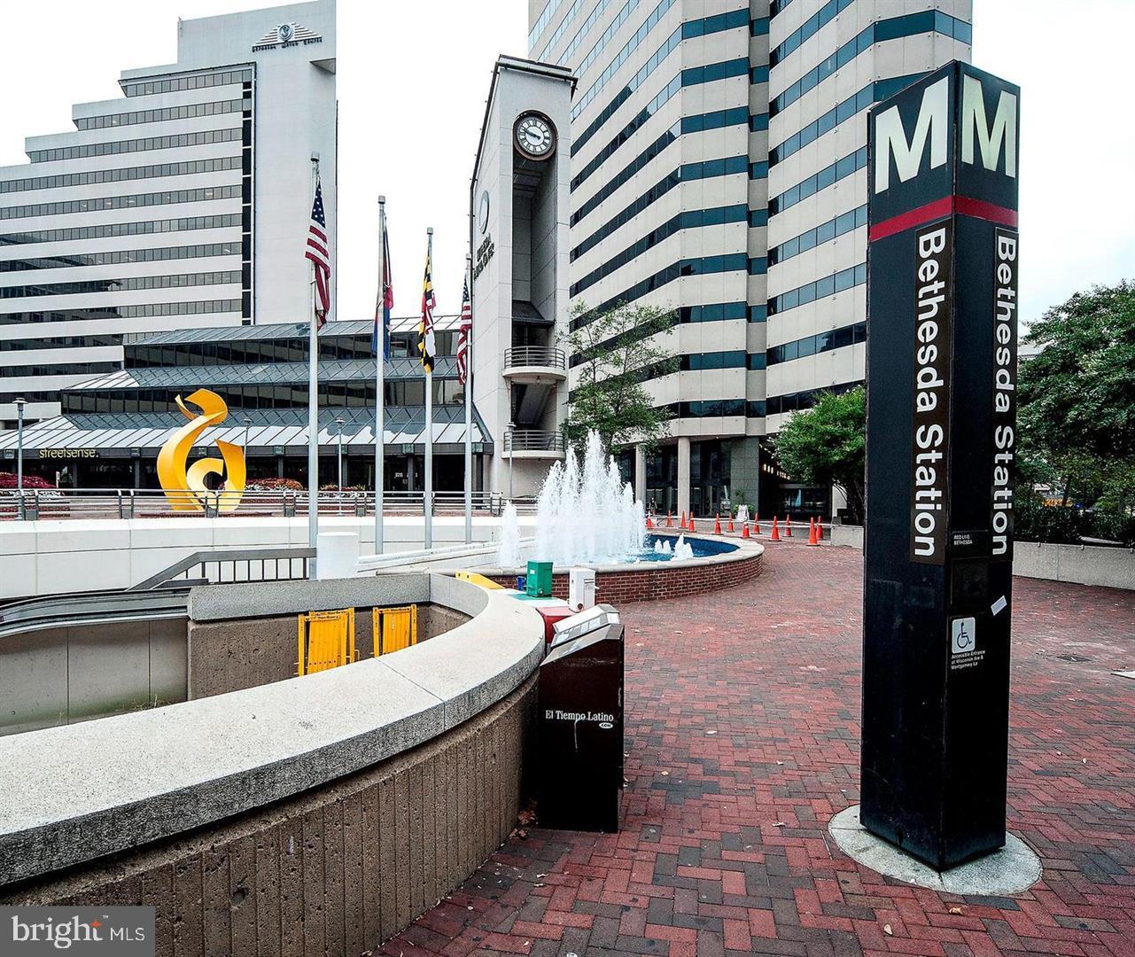 Real estate listing preview #41