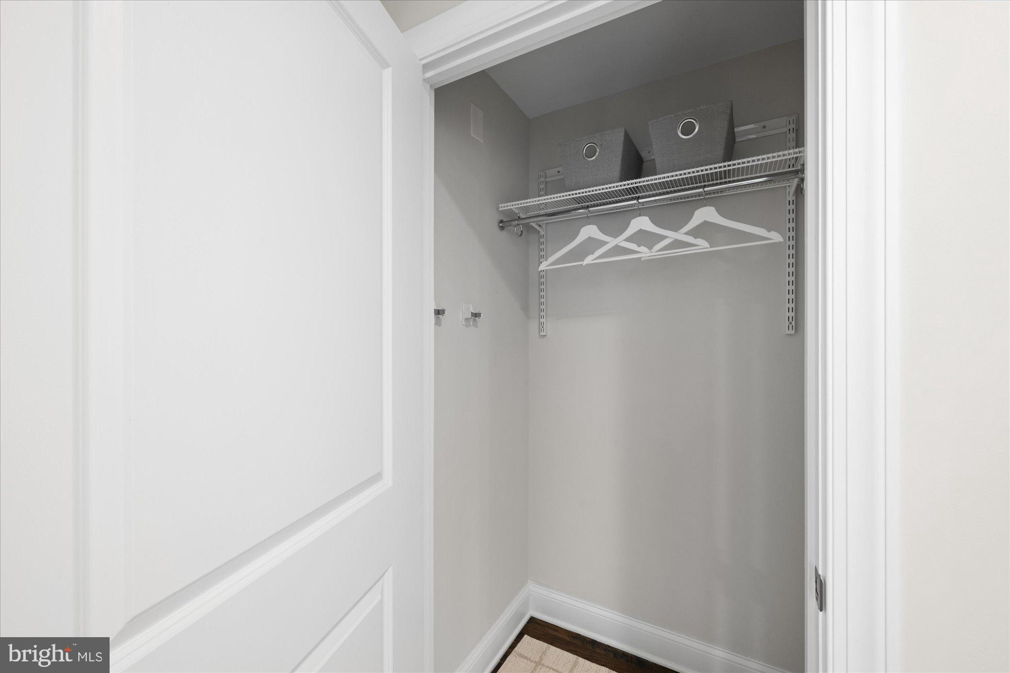 Real estate listing preview #29