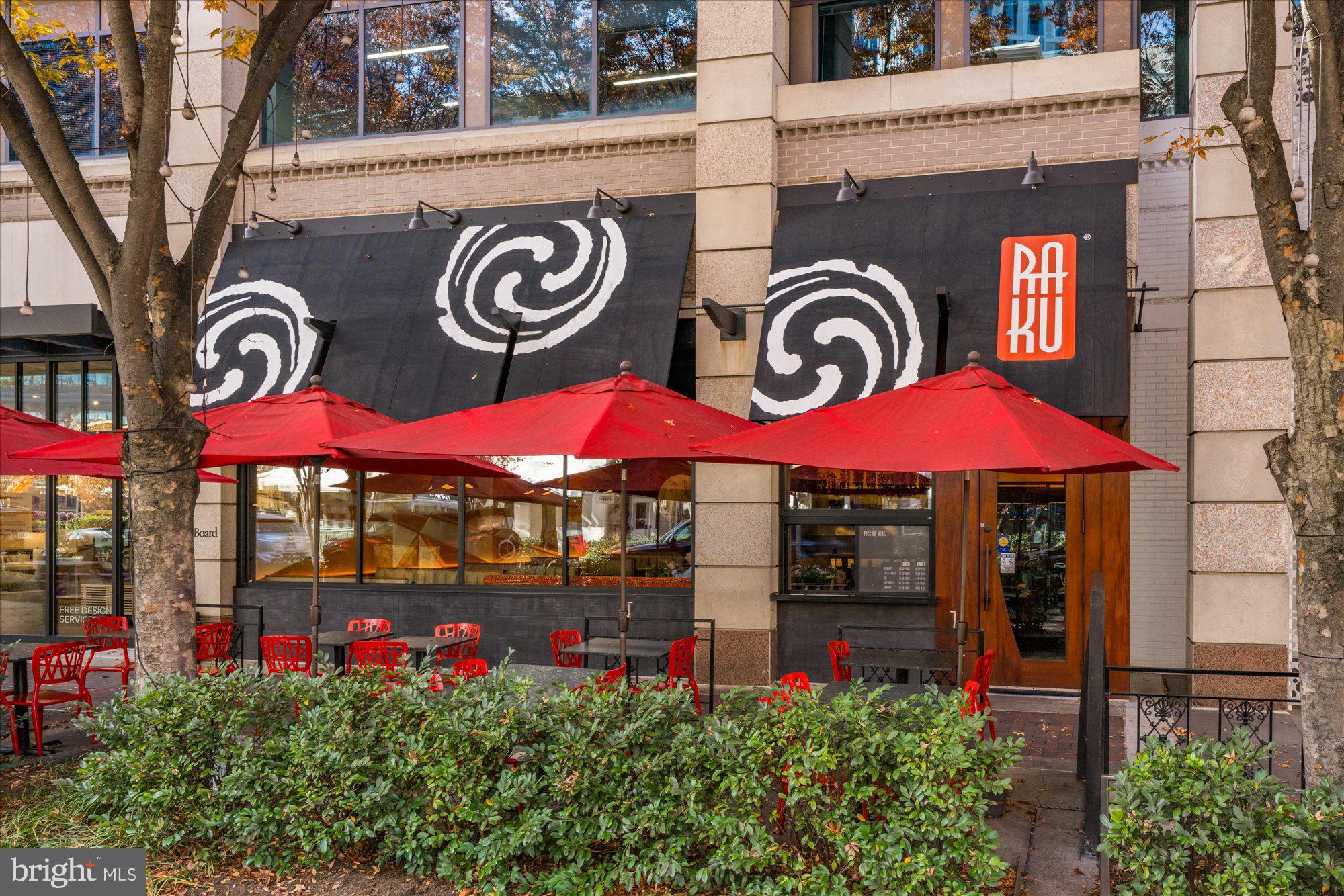 Real estate listing preview #45