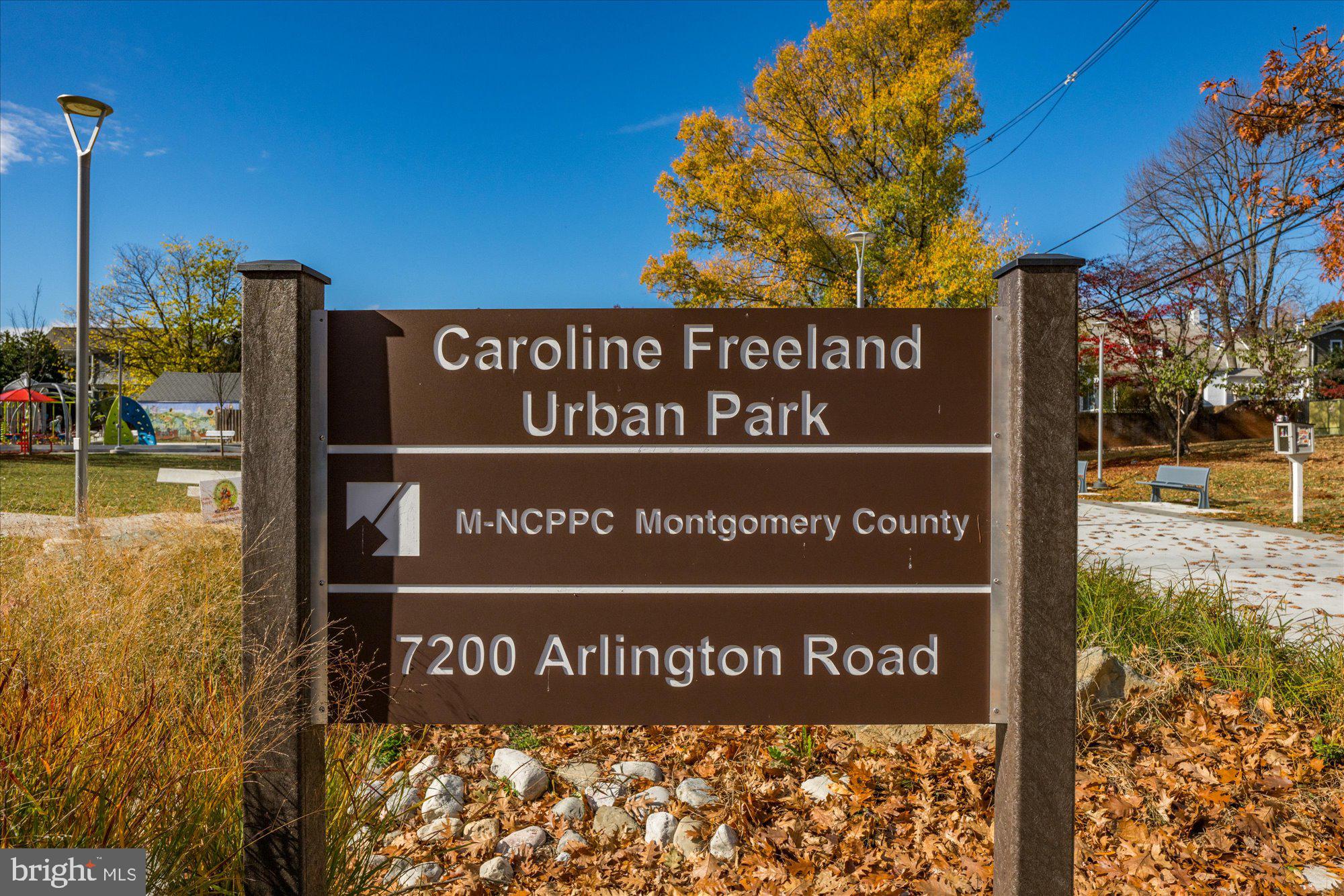 Real estate listing preview #38