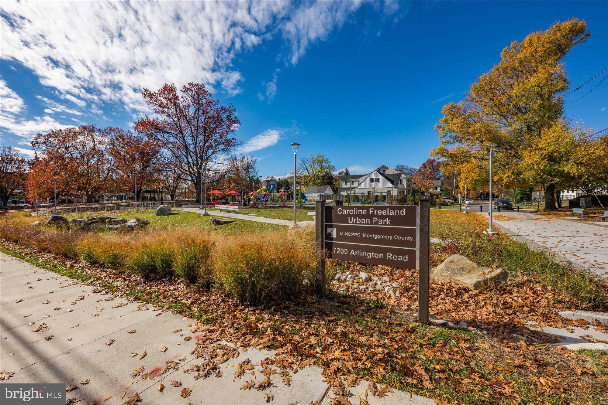 Real estate listing preview #39