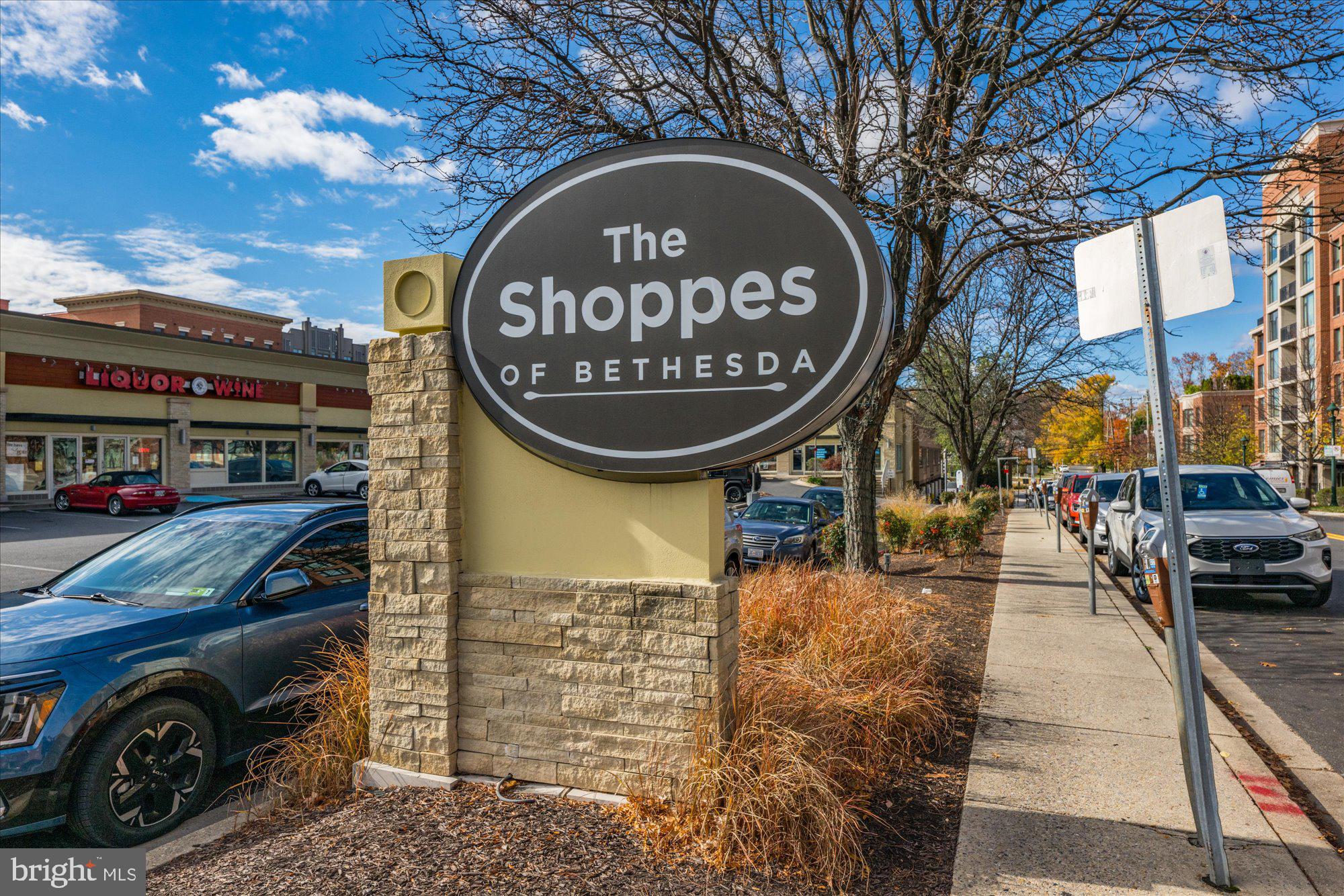 Real estate listing preview #42