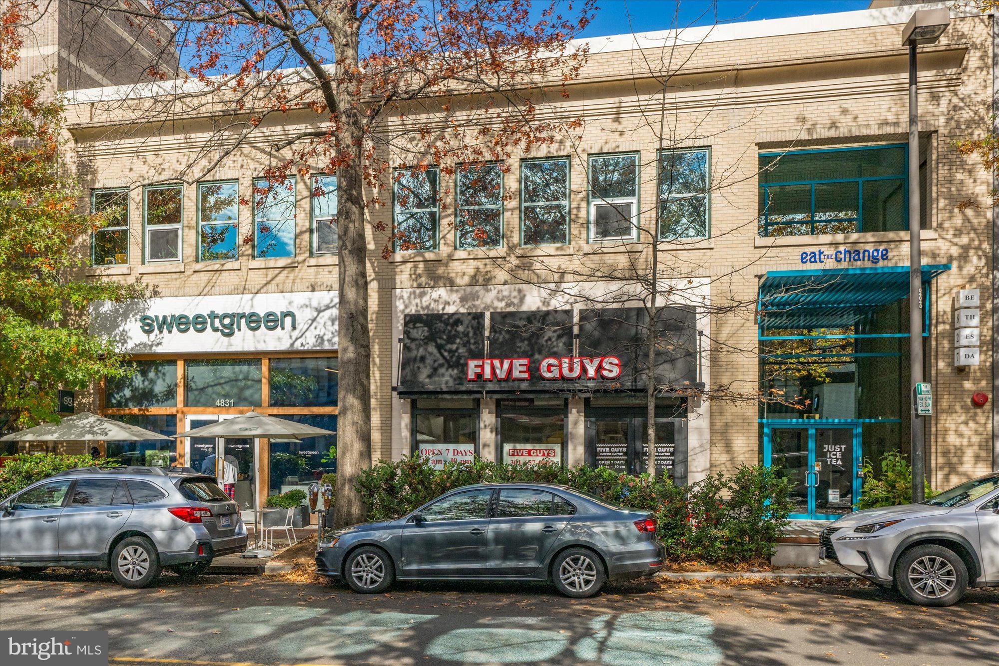 Real estate listing preview #55