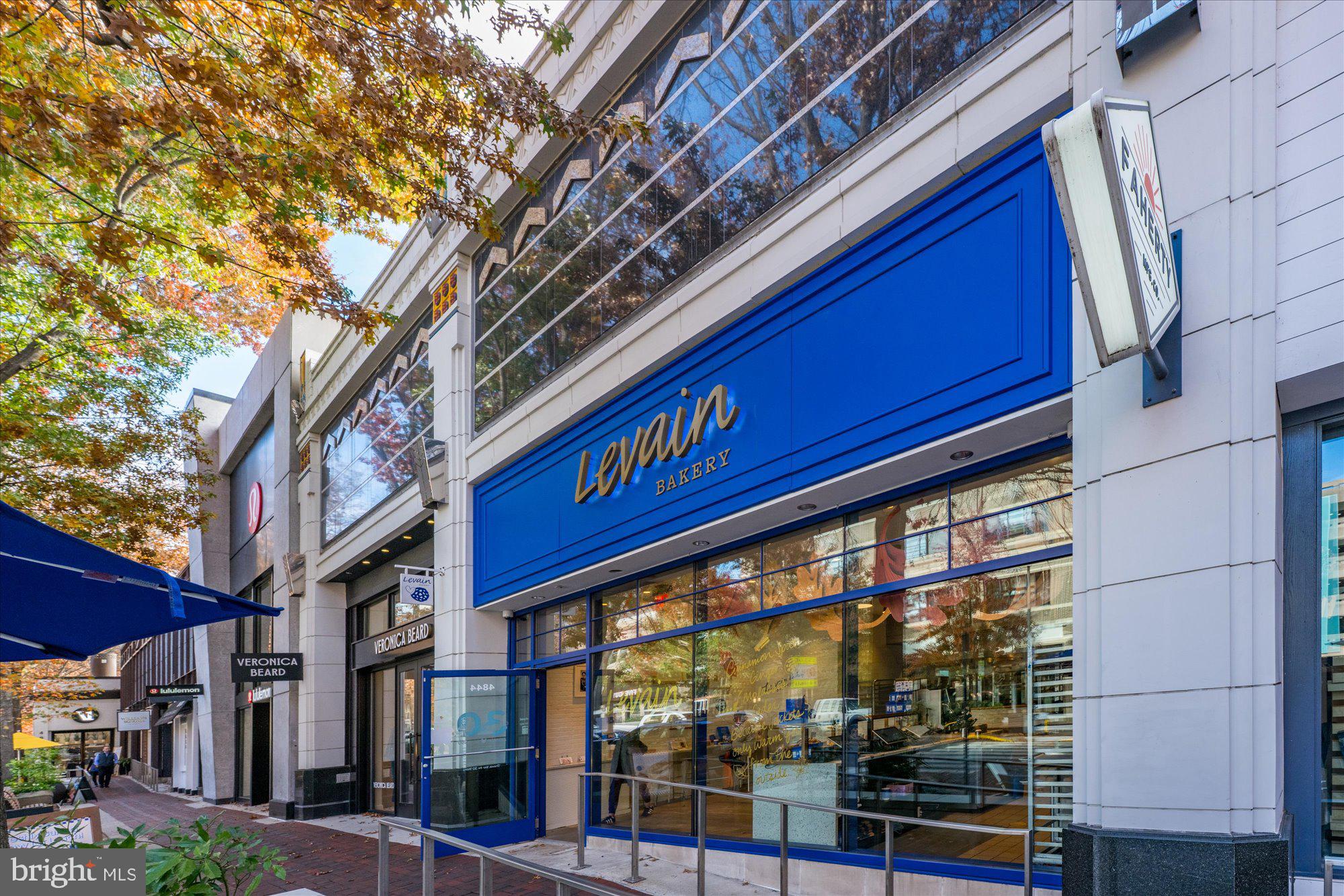 Real estate listing preview #58