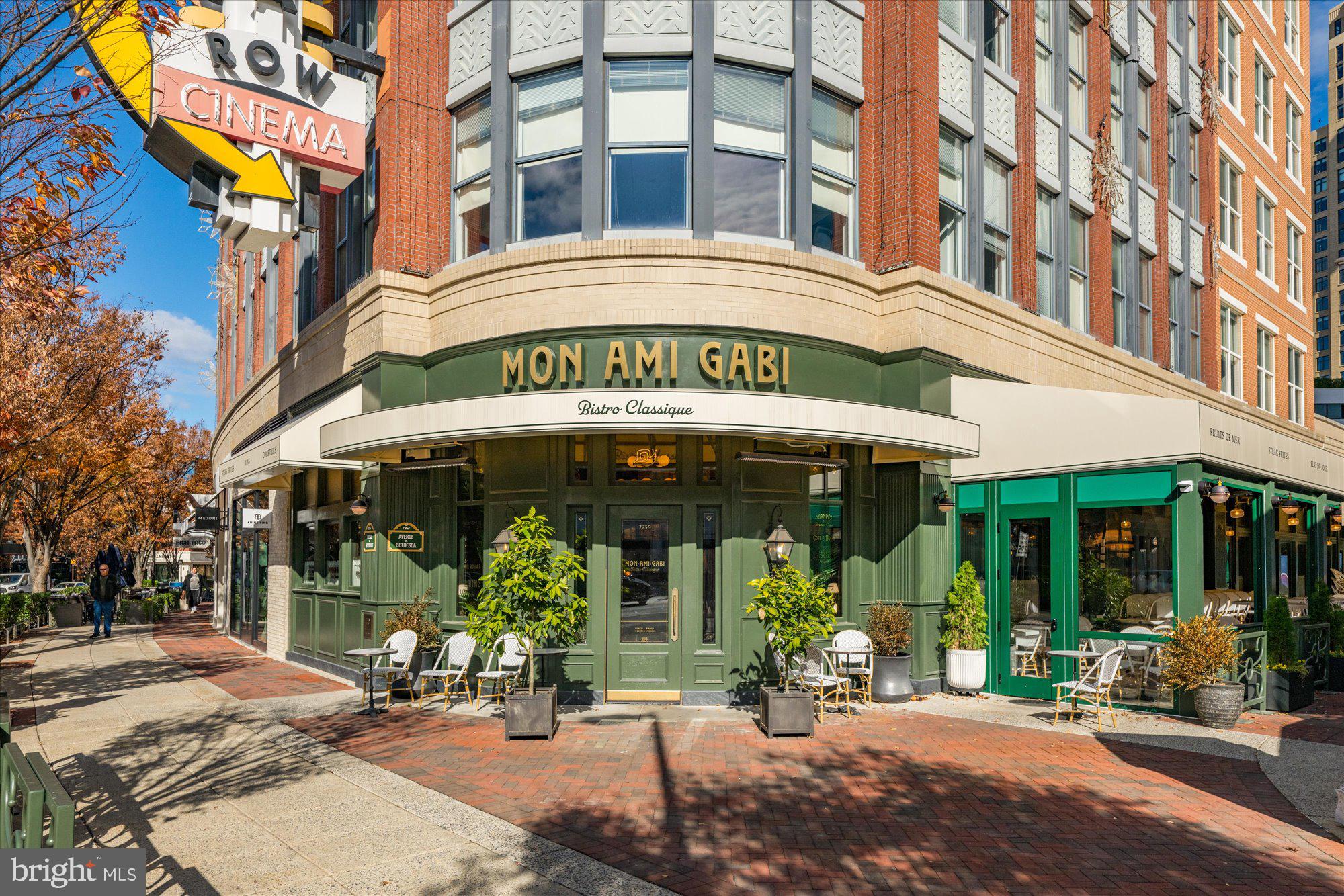 Real estate listing preview #48