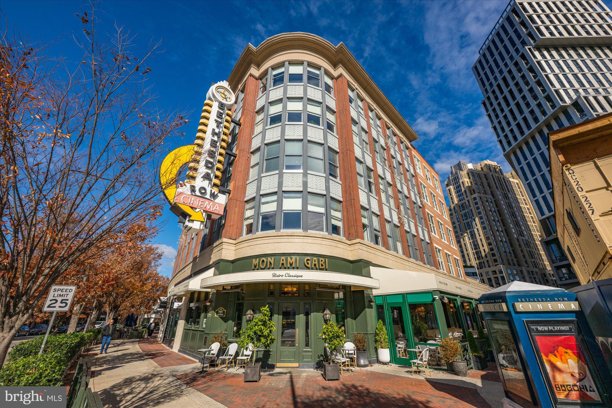 Real estate listing preview #49