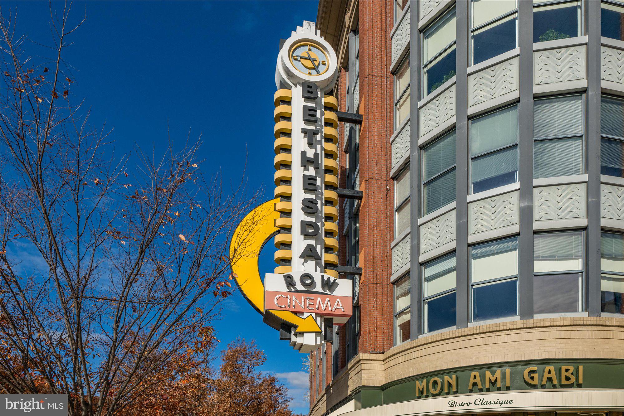 Real estate listing preview #50