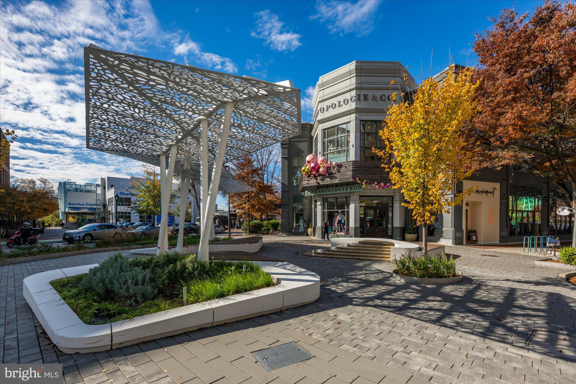 Real estate listing preview #51