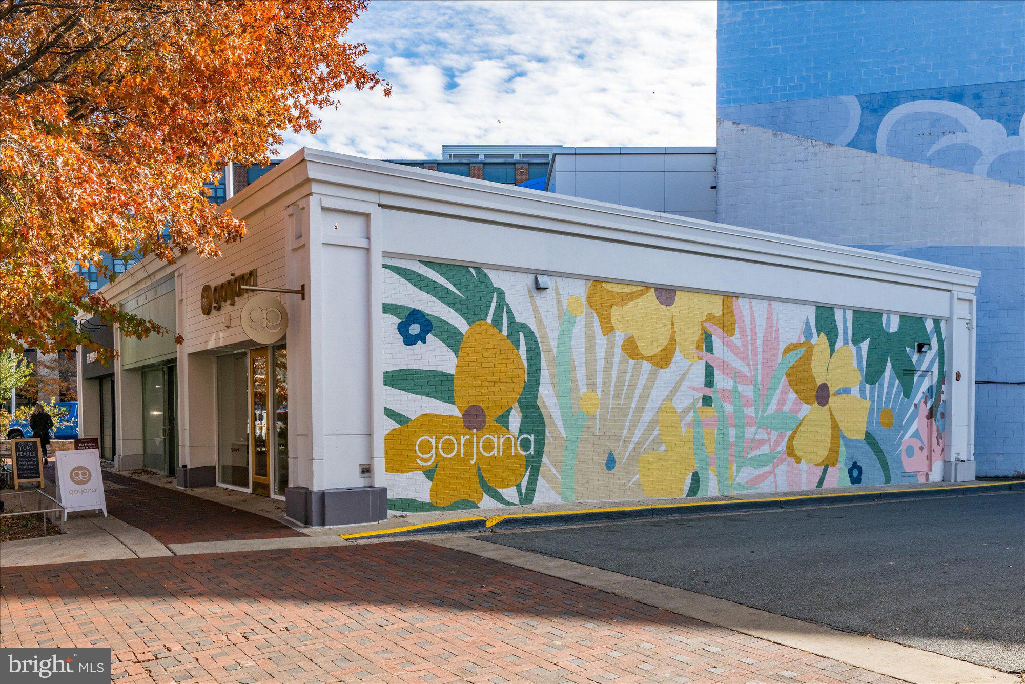 Real estate listing preview #53