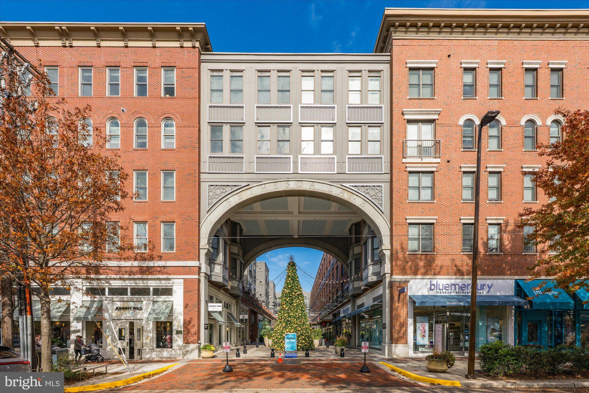 Real estate listing preview #59