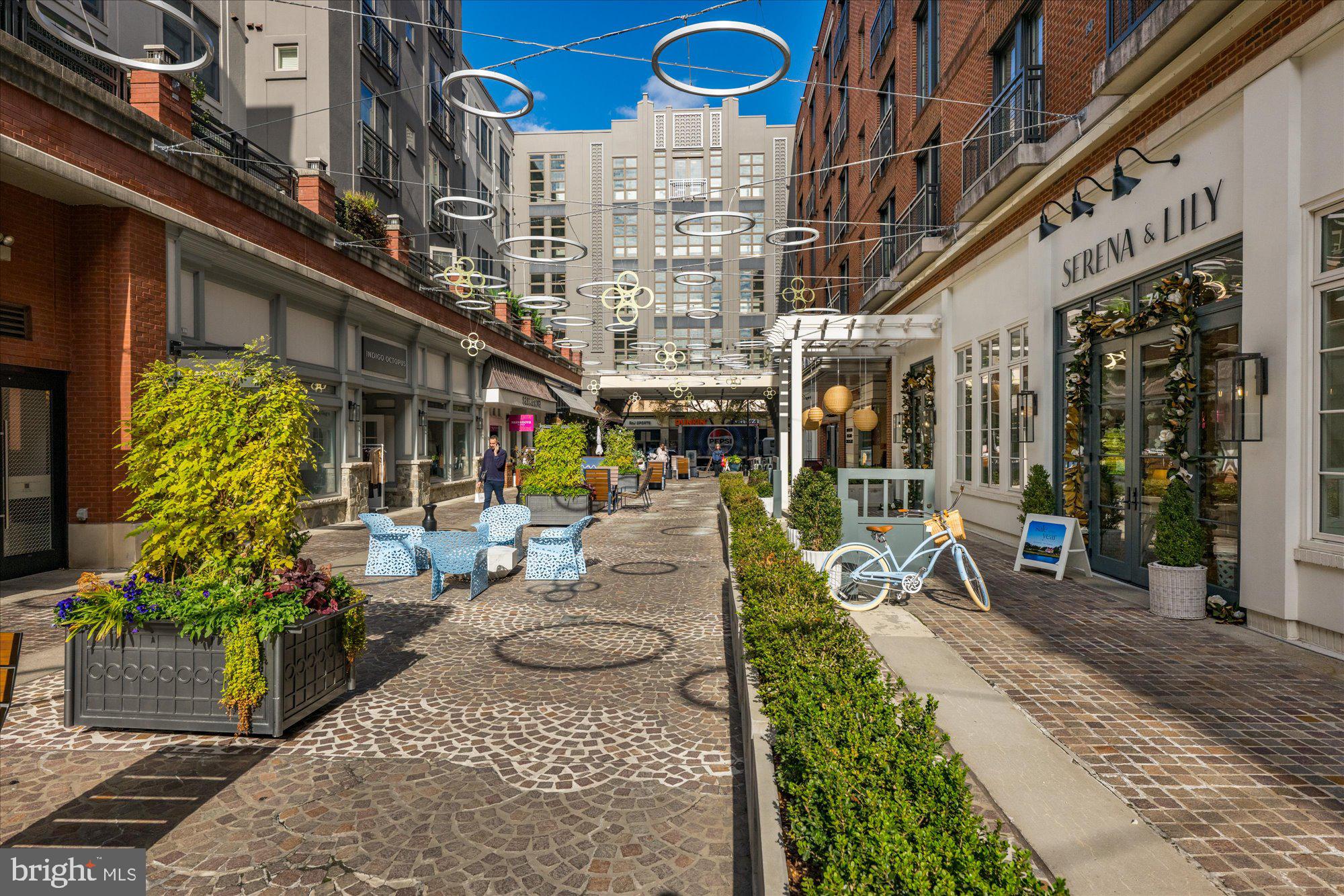 Real estate listing preview #63