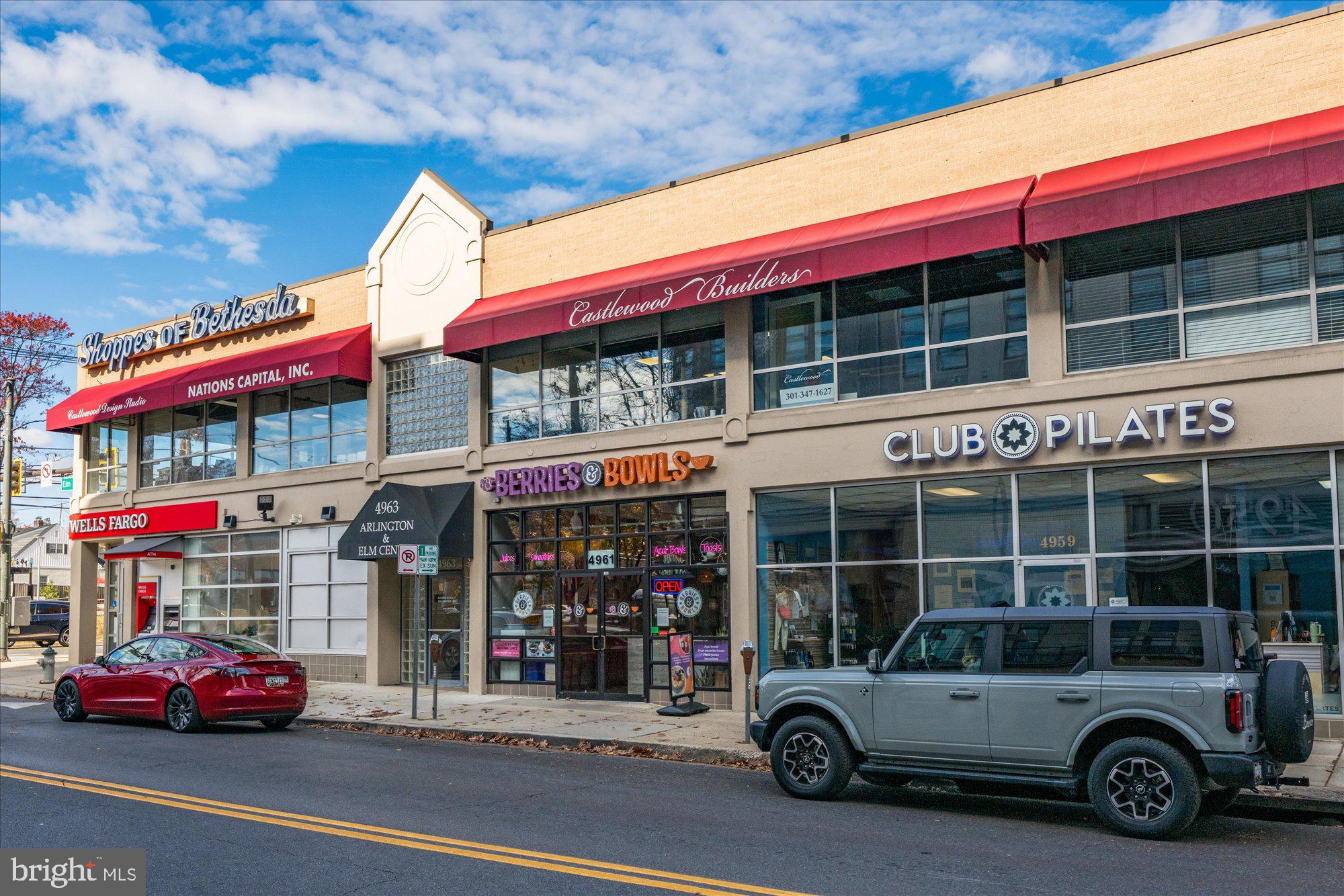 Real estate listing preview #67