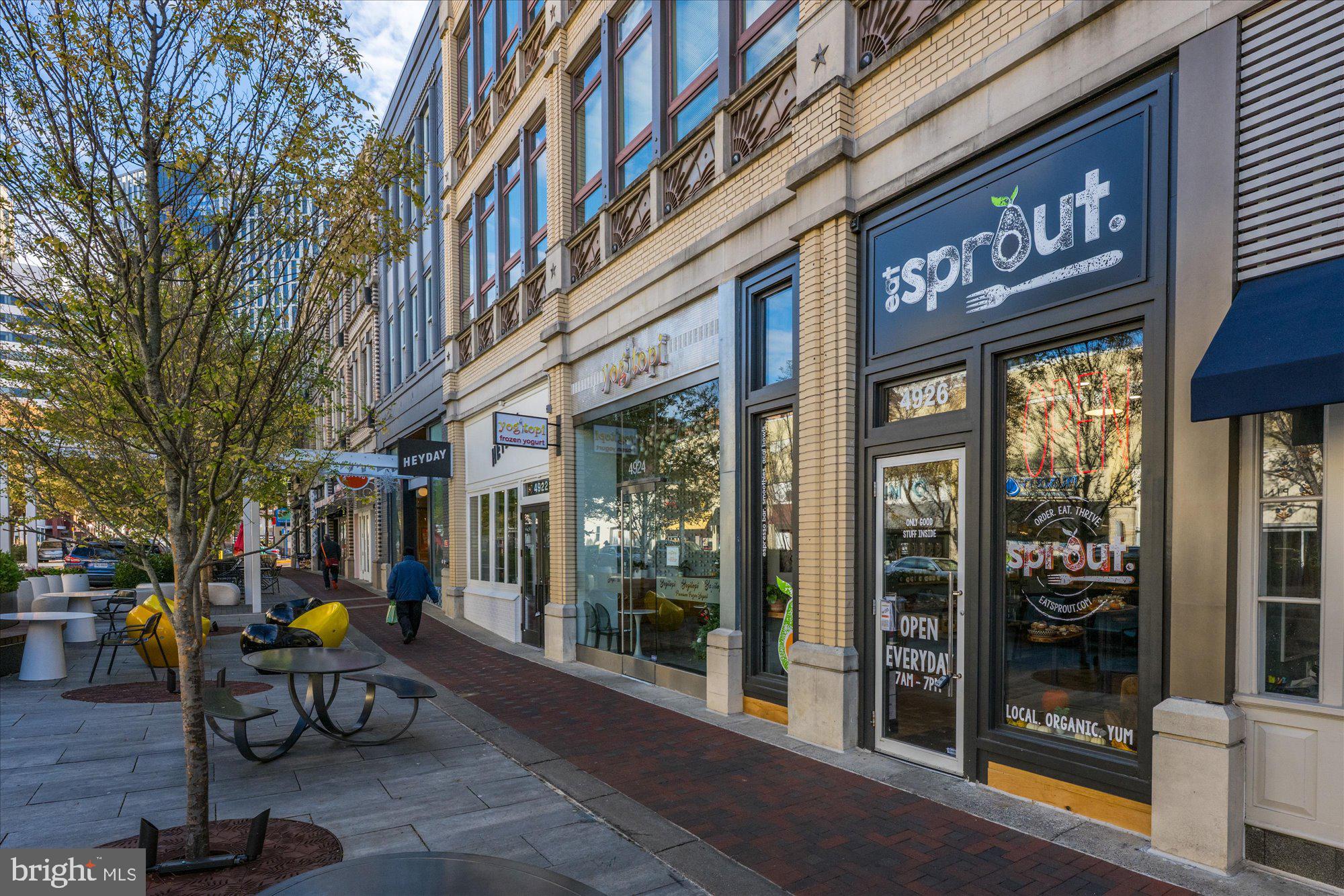 Real estate listing preview #71