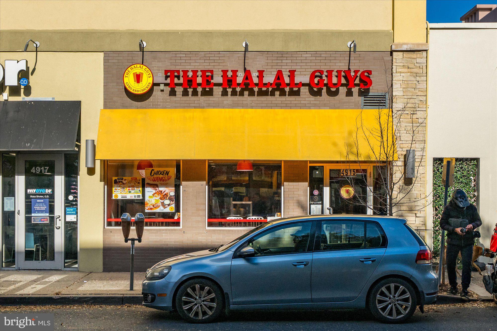 Real estate listing preview #73