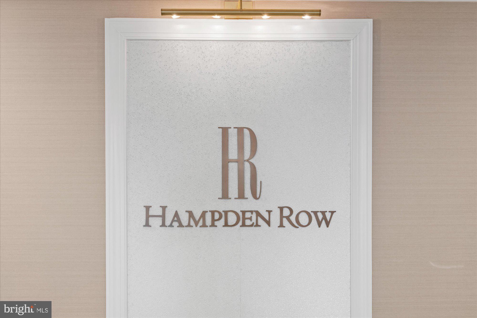 Real estate listing preview #4