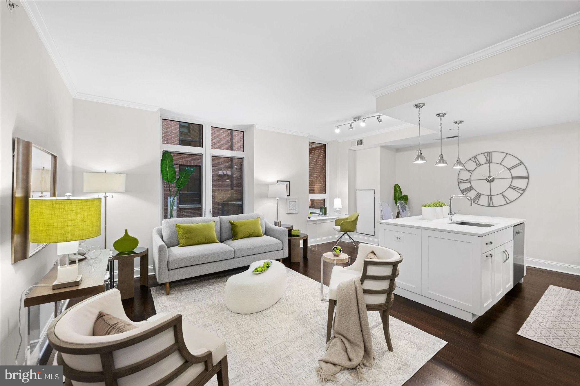 Real estate listing preview #5