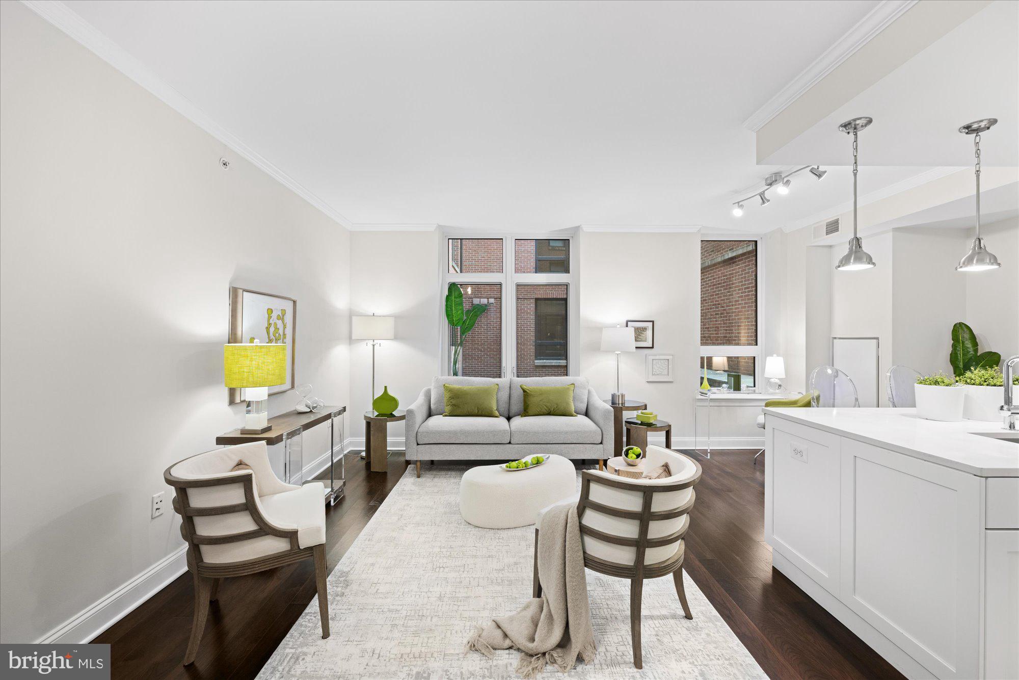 Real estate listing preview #7