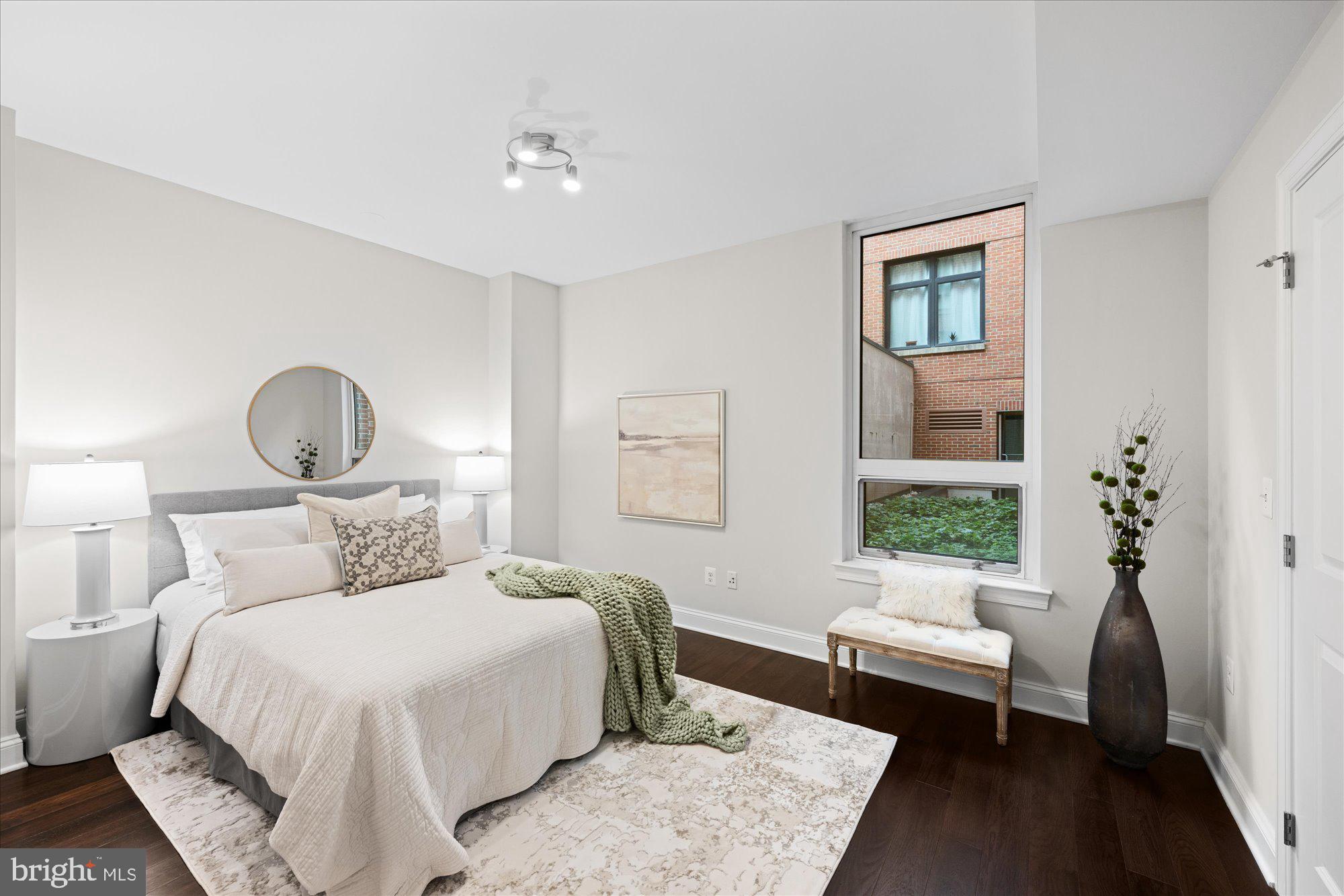 Real estate listing preview #22