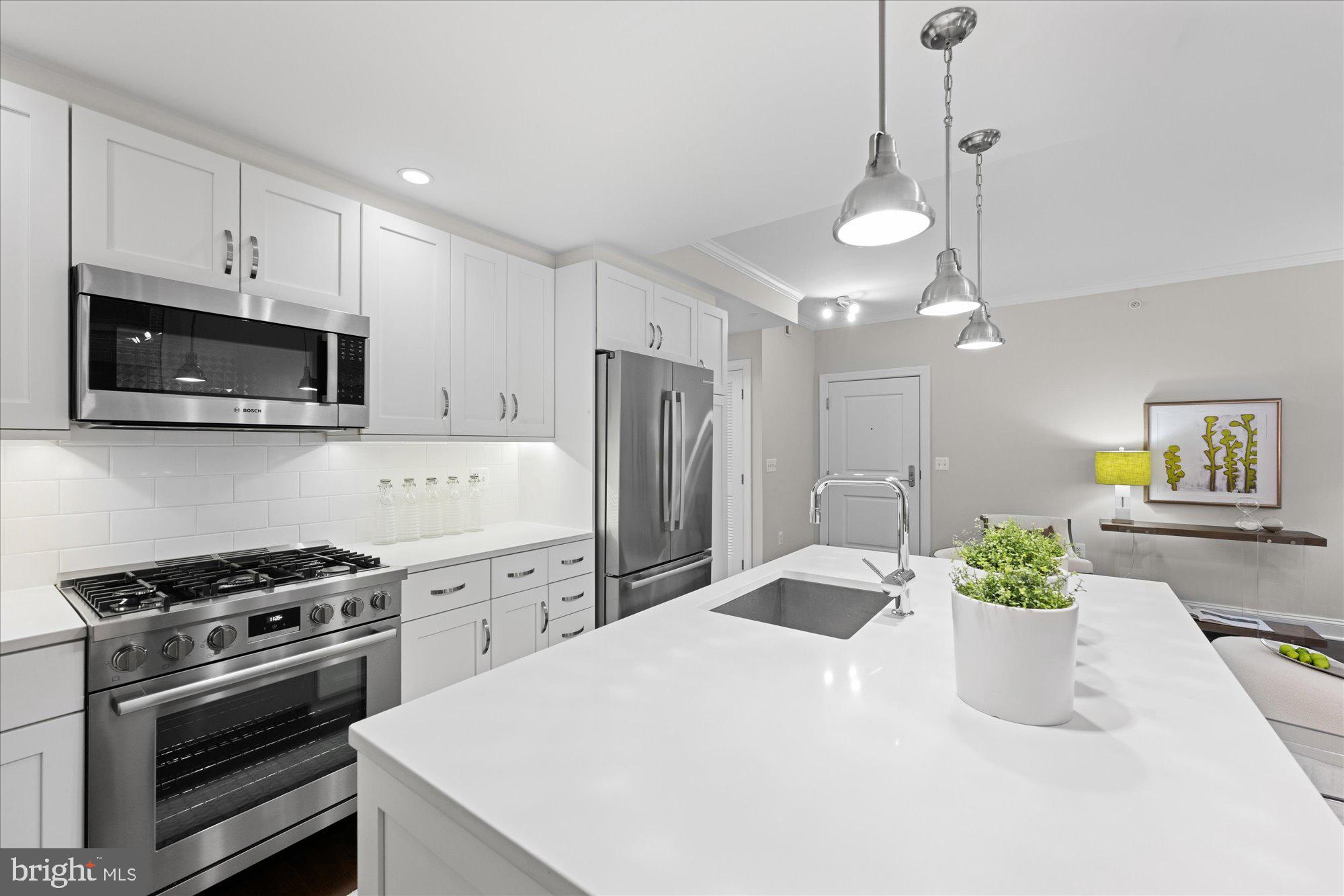 Real estate listing preview #15