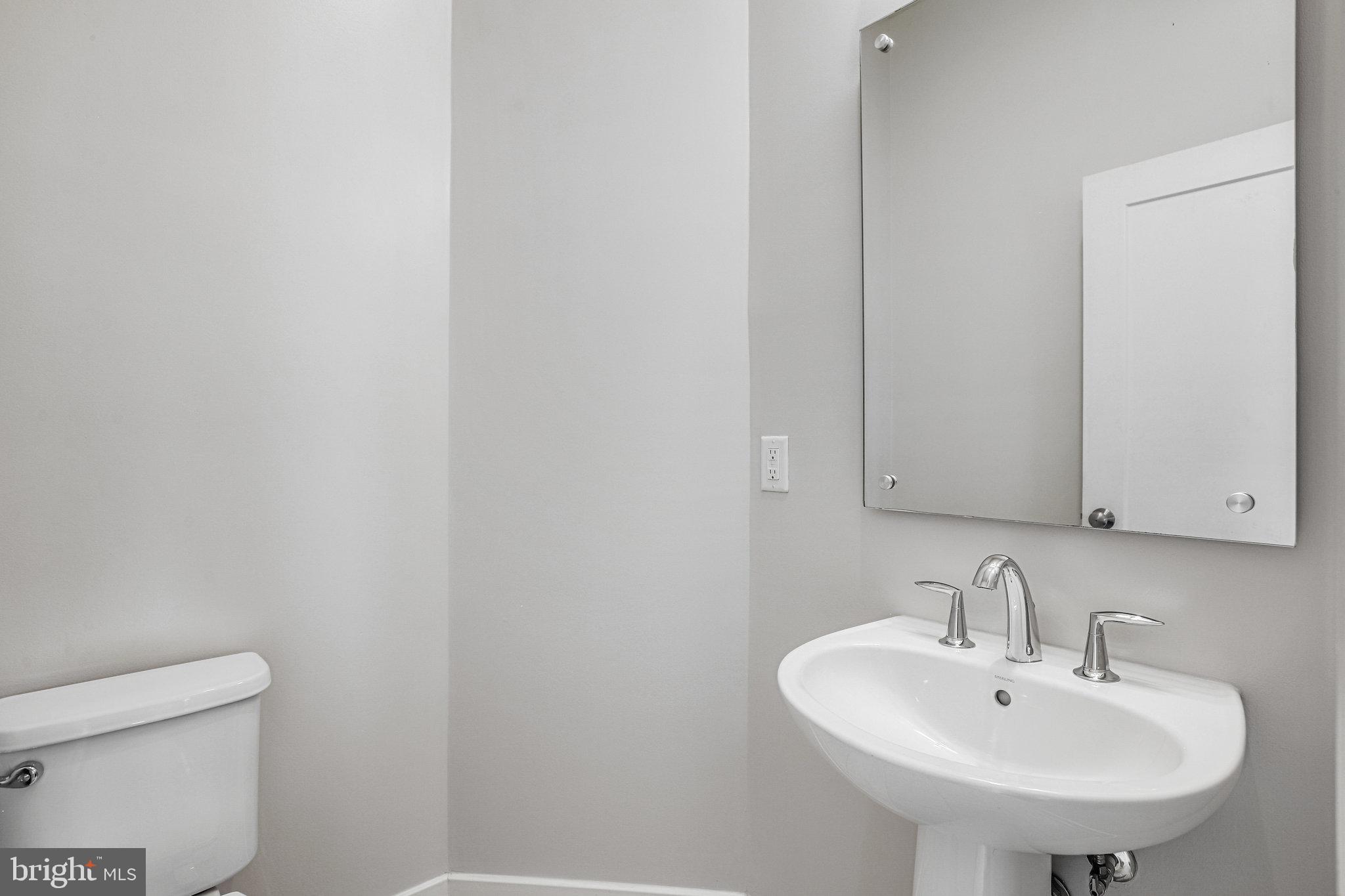 Real estate listing preview #25