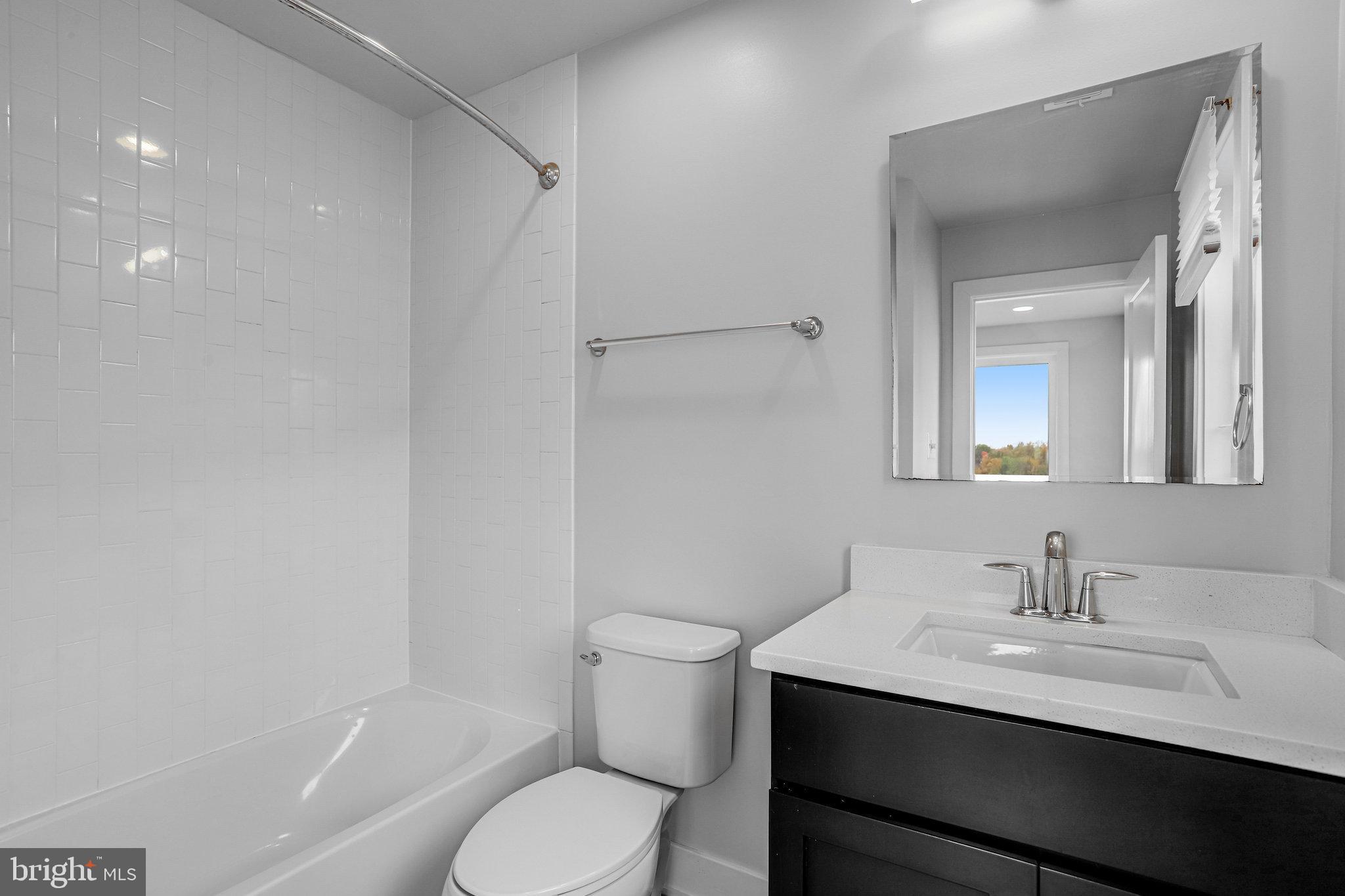 Real estate listing preview #45