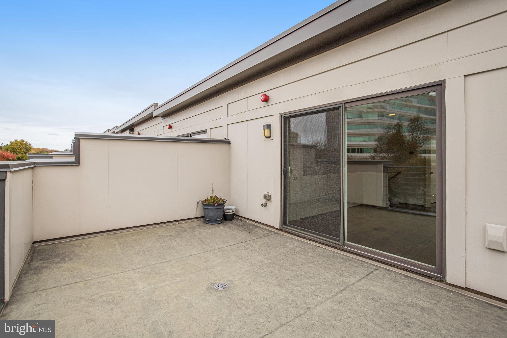 Real estate listing preview #50