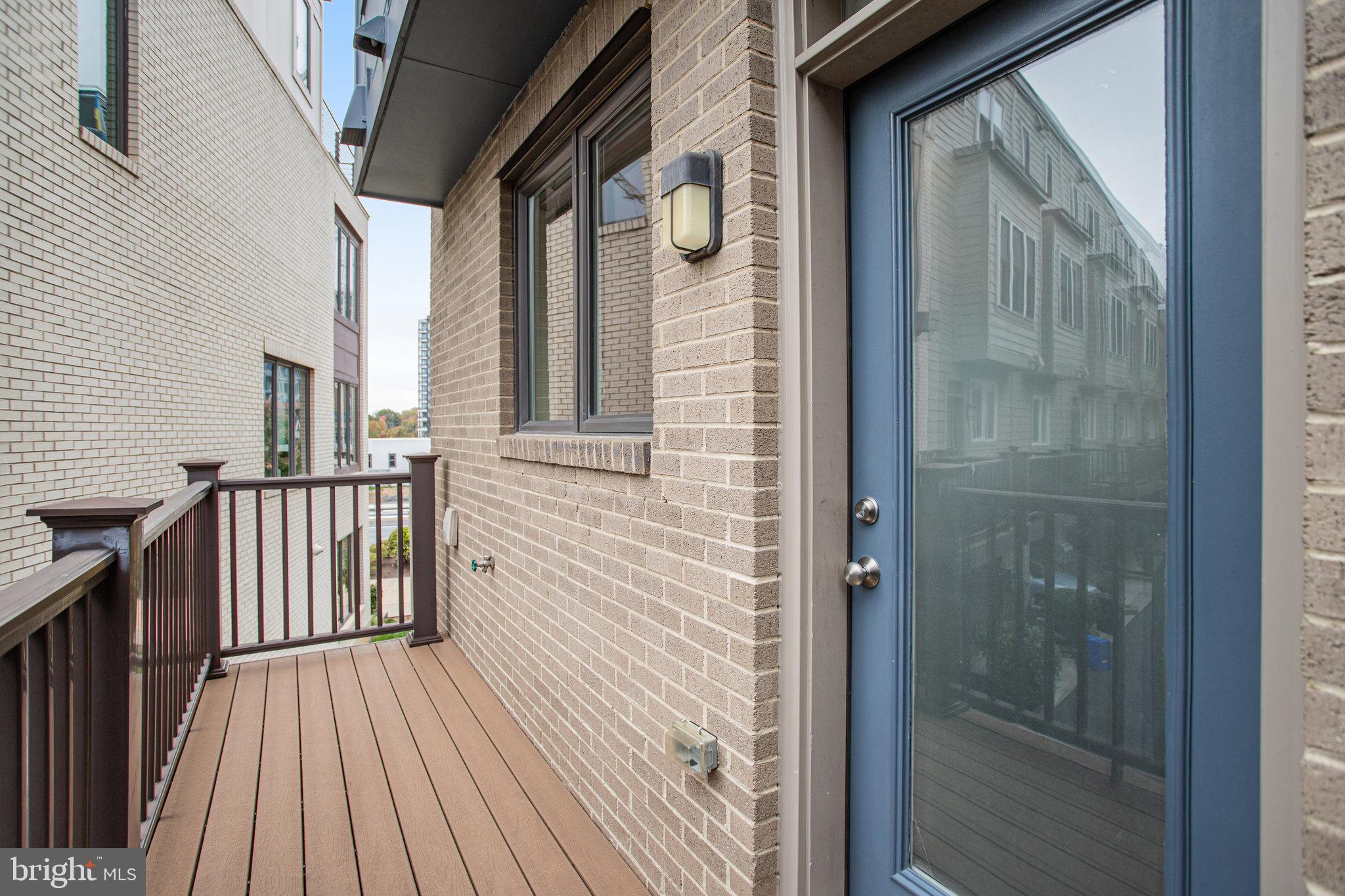 Real estate listing preview #51