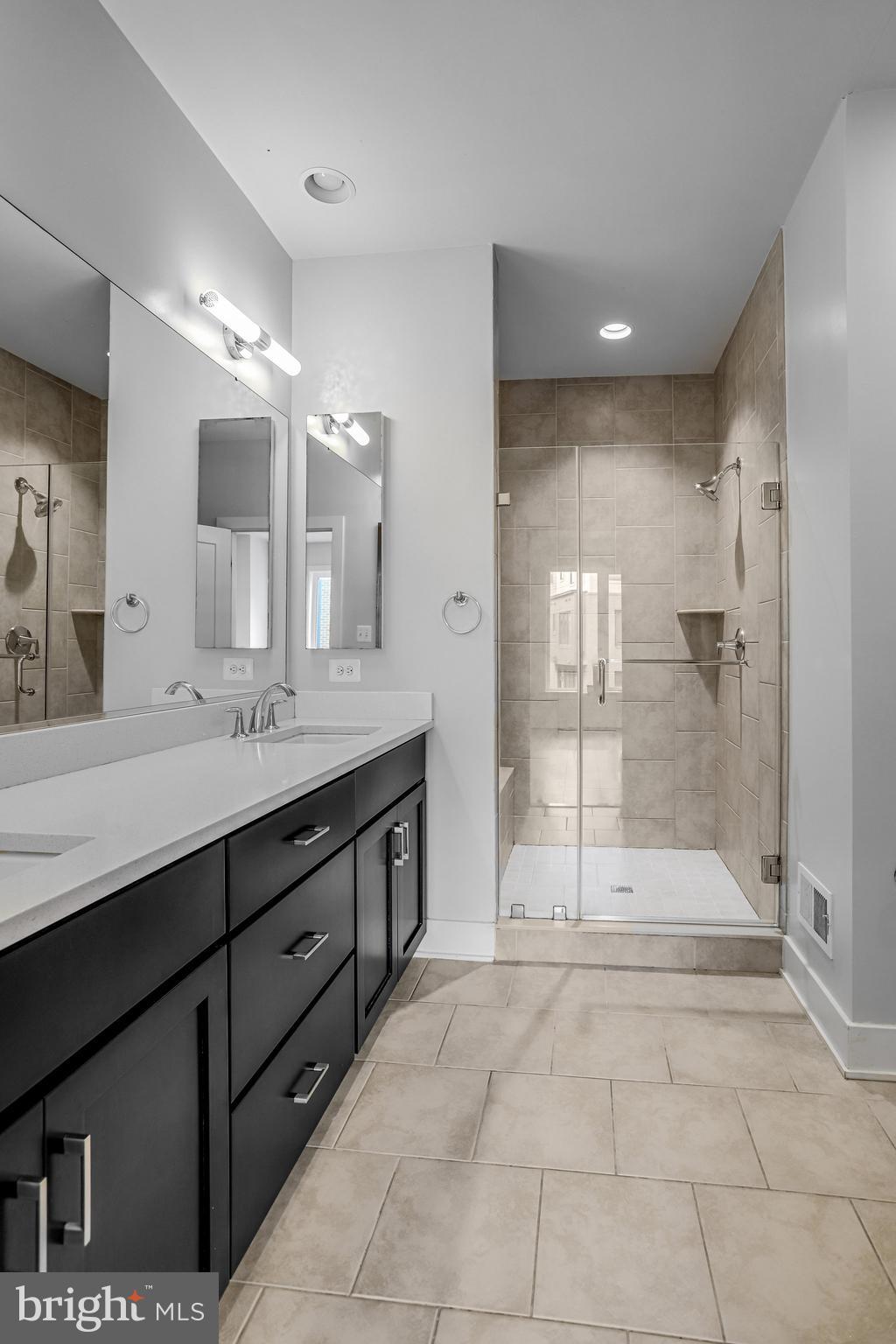 Real estate listing preview #31