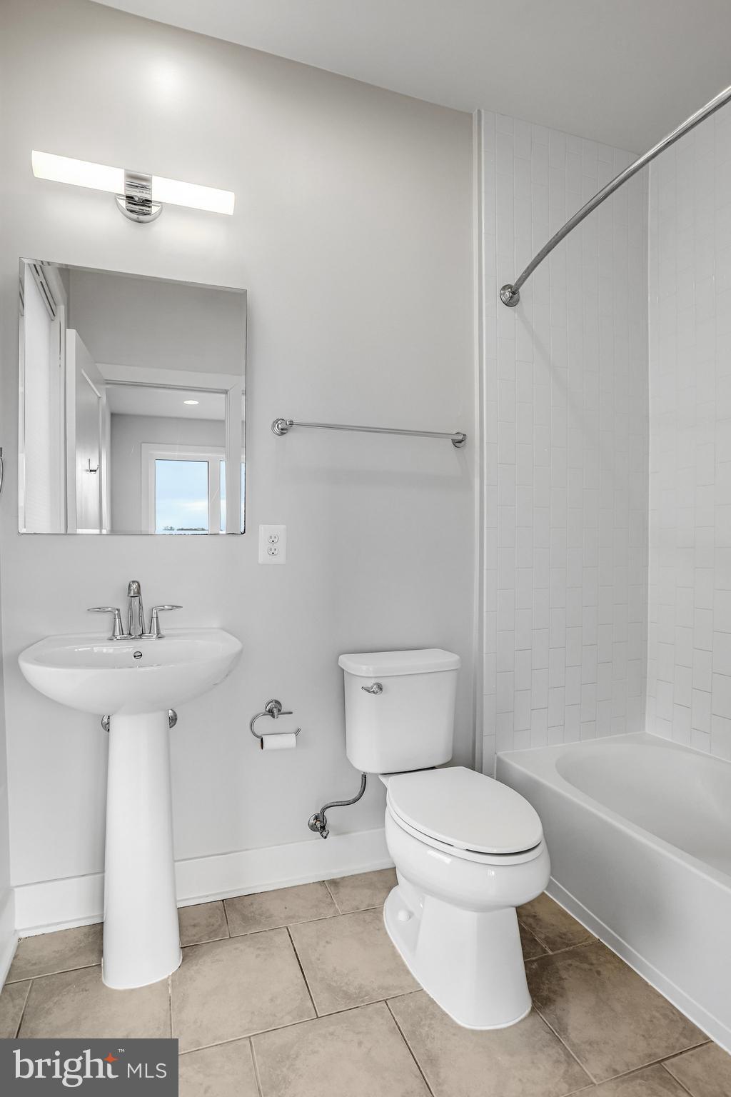 Real estate listing preview #37