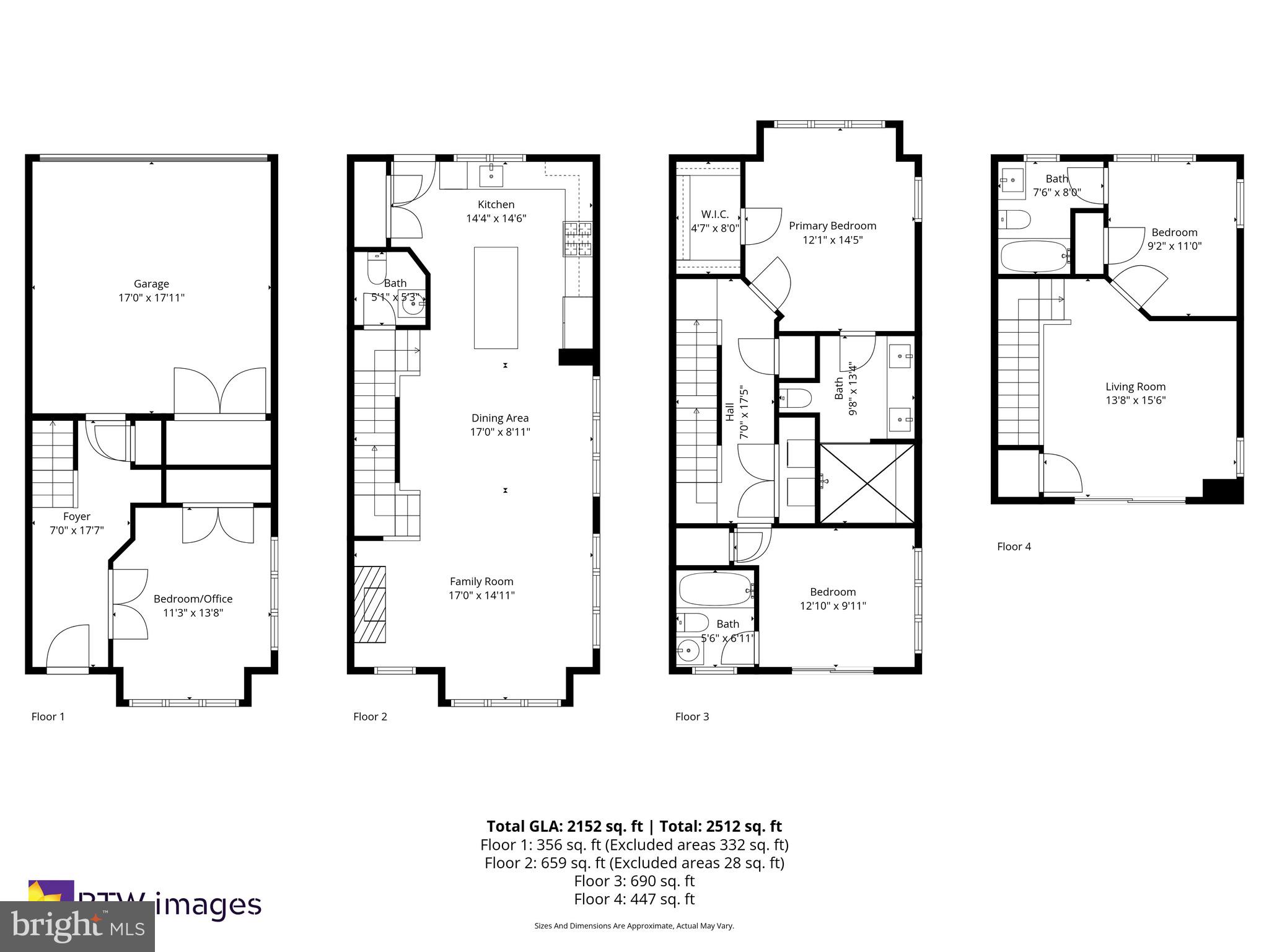 Real estate listing preview #62