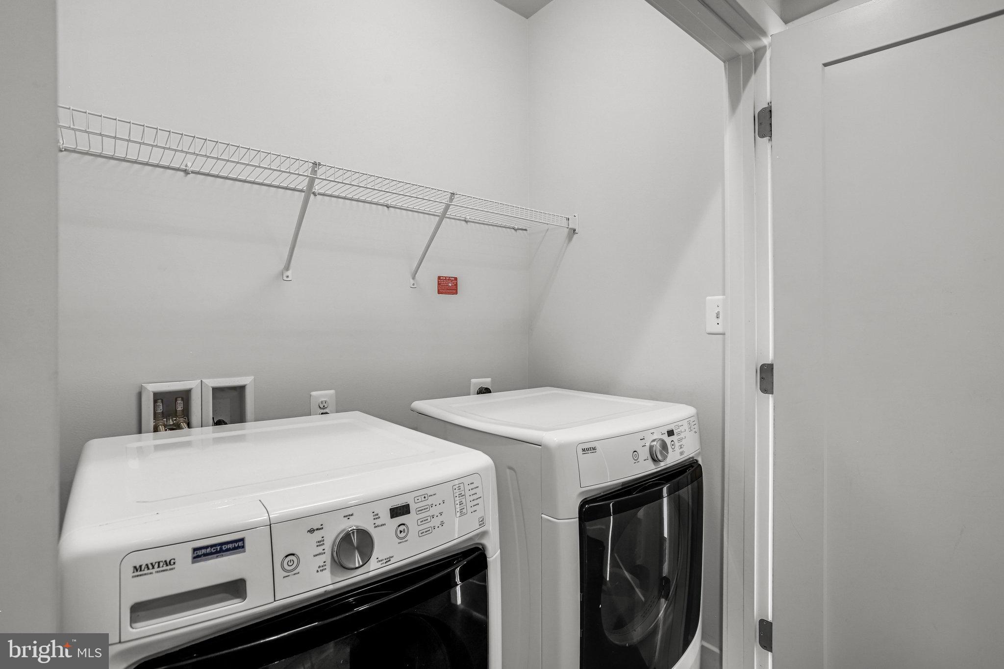 Real estate listing preview #38